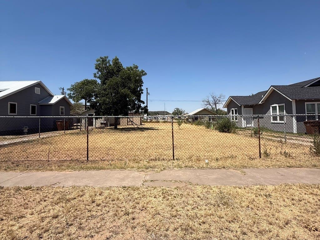 0.16 acres in Howard County gallery image 2