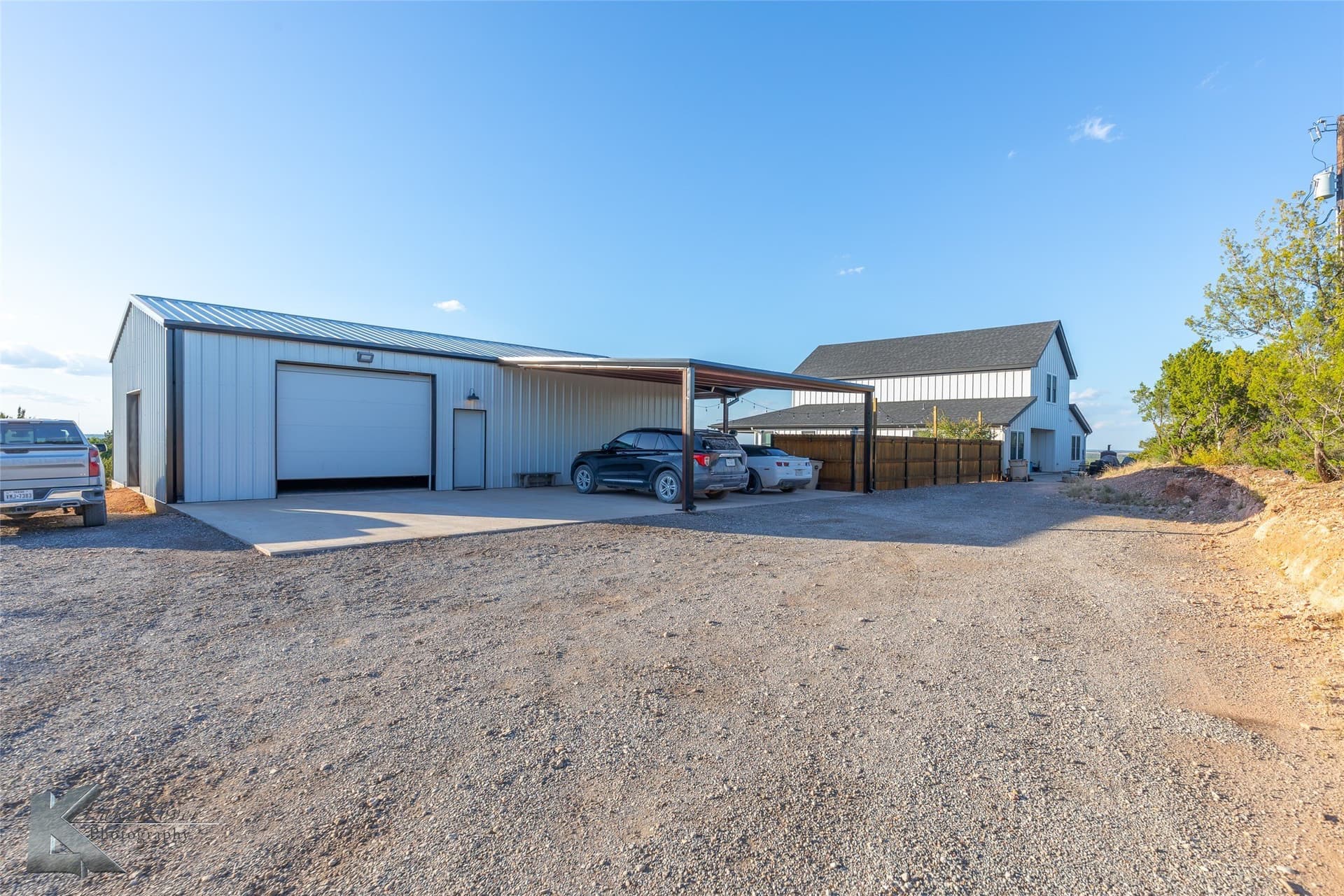 38.61 acres in Taylor County gallery image 4