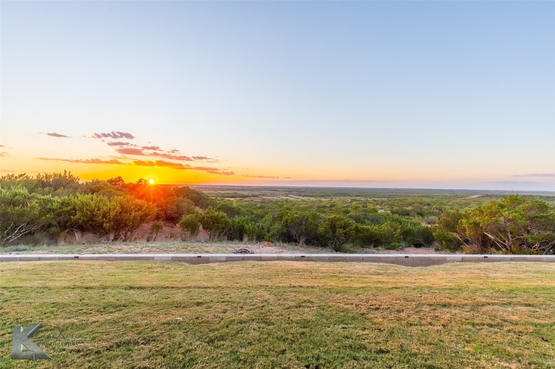 38.61 acres in Taylor County gallery image 2