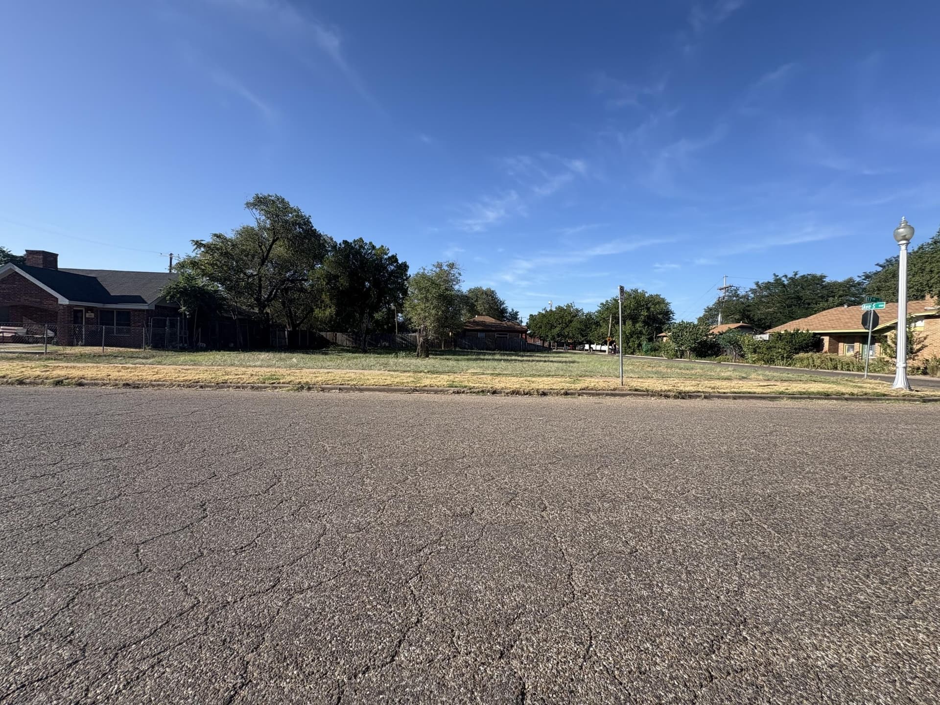 0.12 acres in Lubbock County gallery image 2