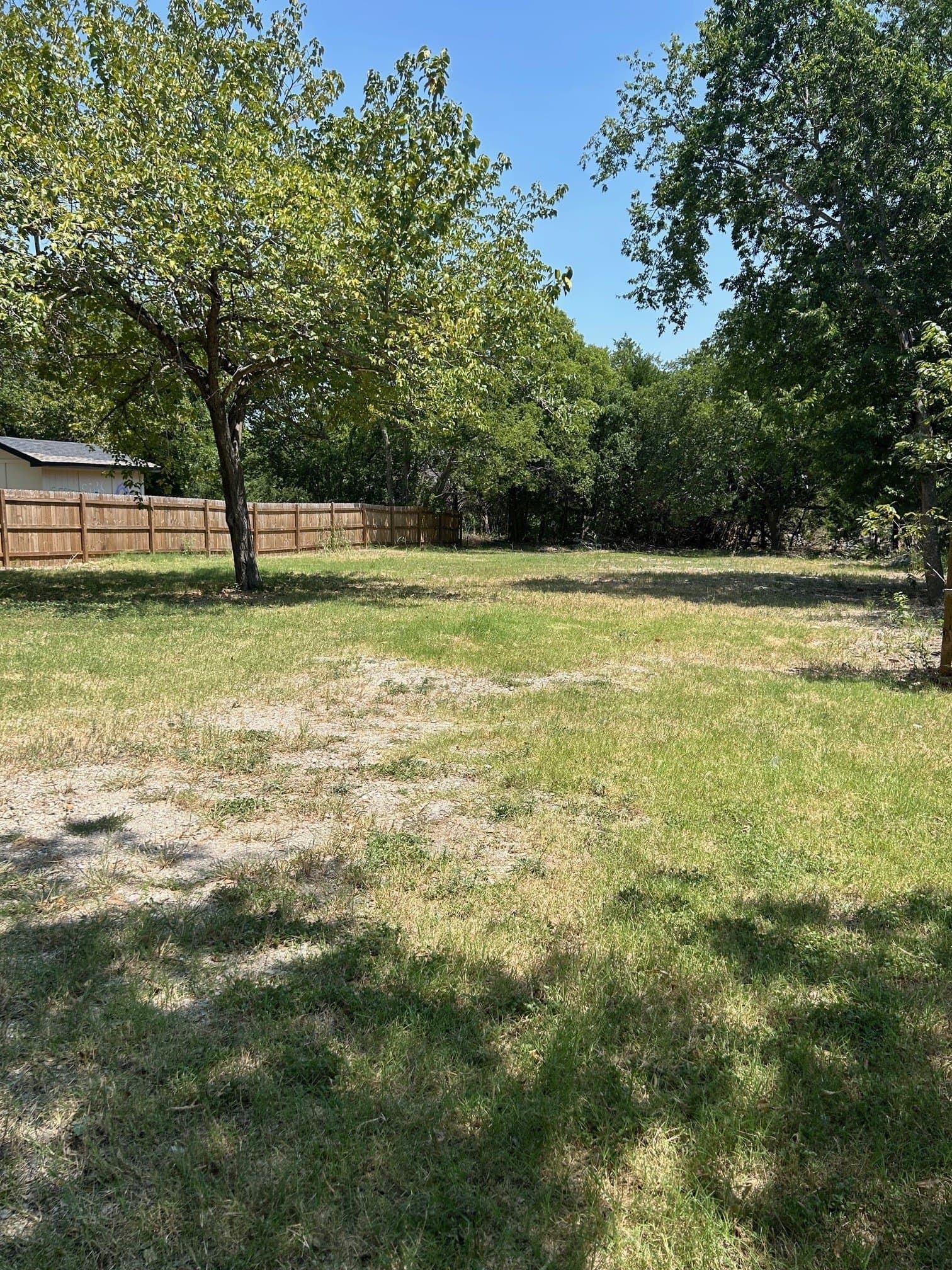 0.28 acres in Ellis County gallery image 2