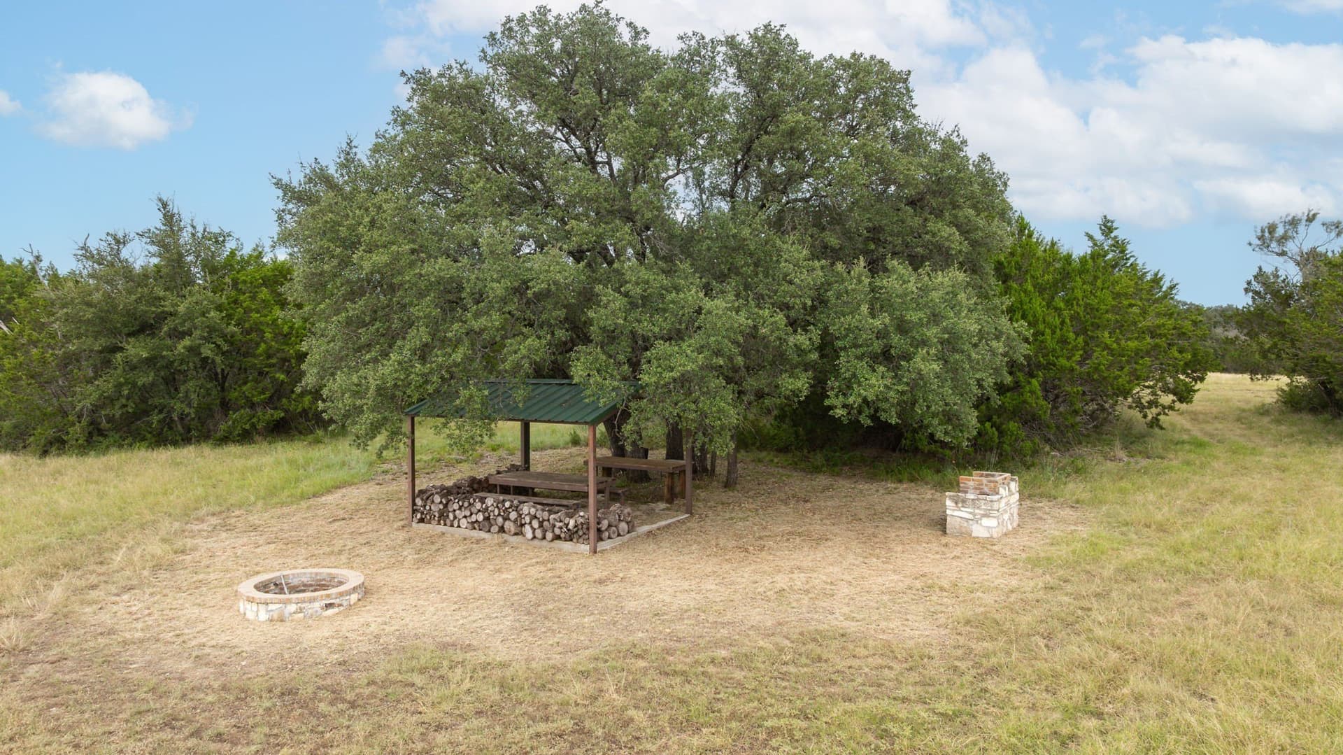 102.42 acres in Erath County - photo 32