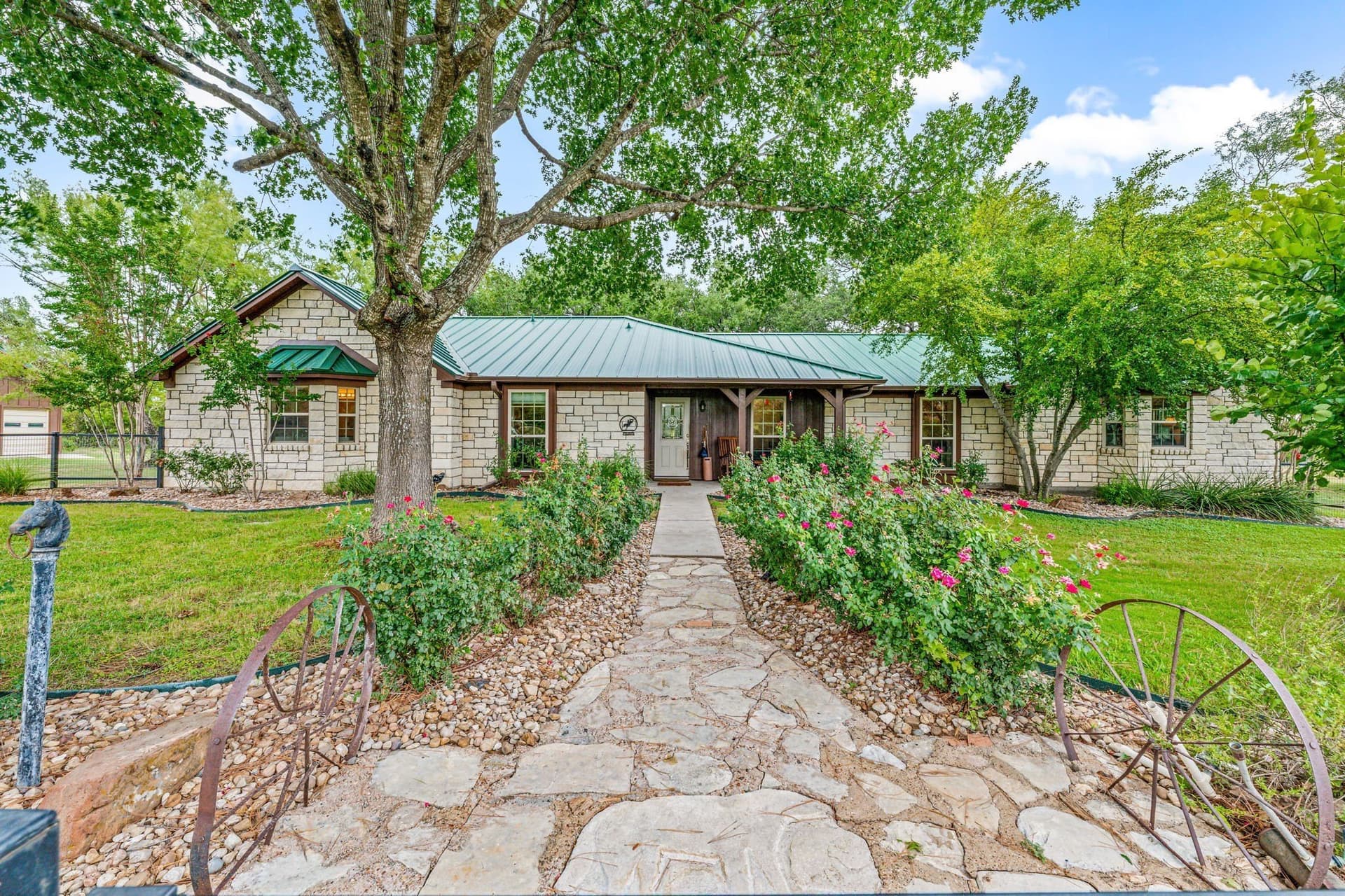 102.42 acres in Erath County gallery image 2