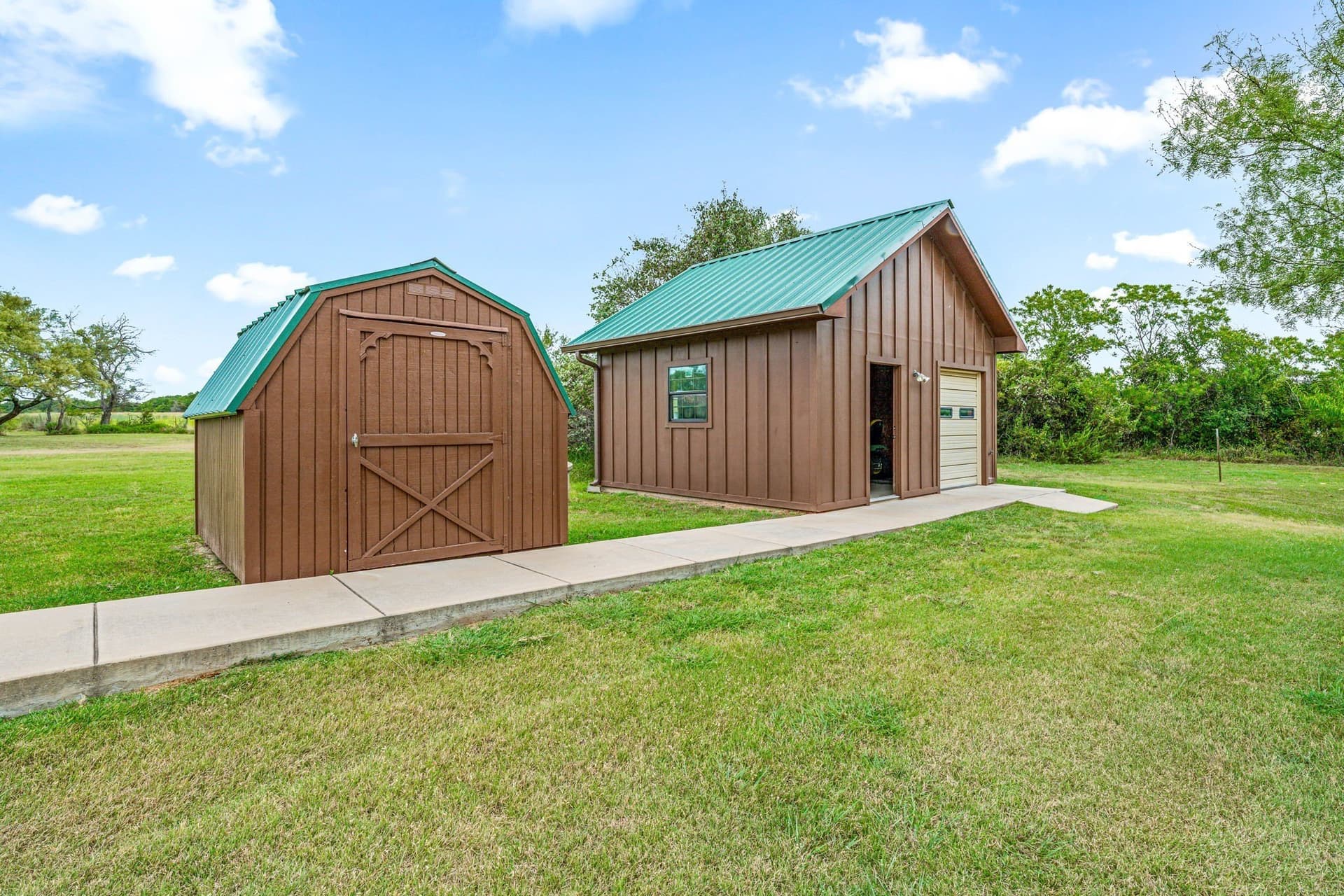 102.42 acres in Erath County - photo 28