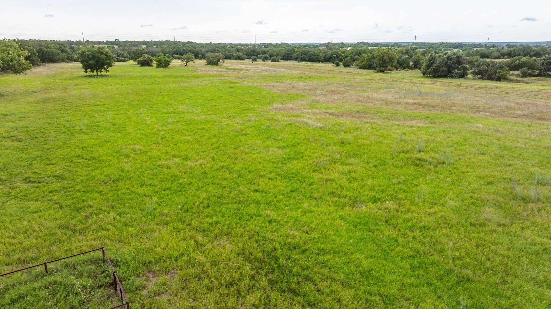 102.42 acres in Erath County - photo 38