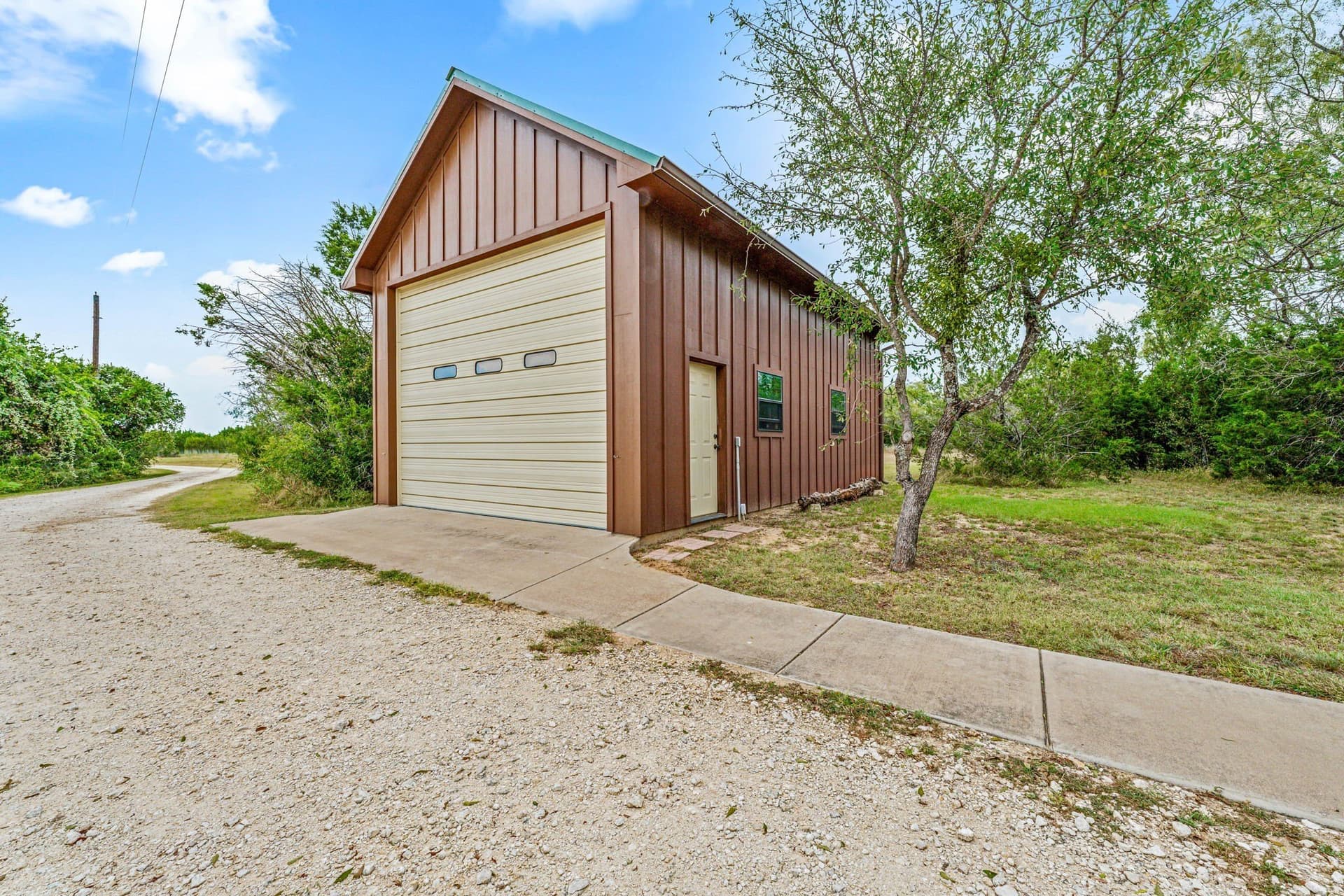 102.42 acres in Erath County - photo 26