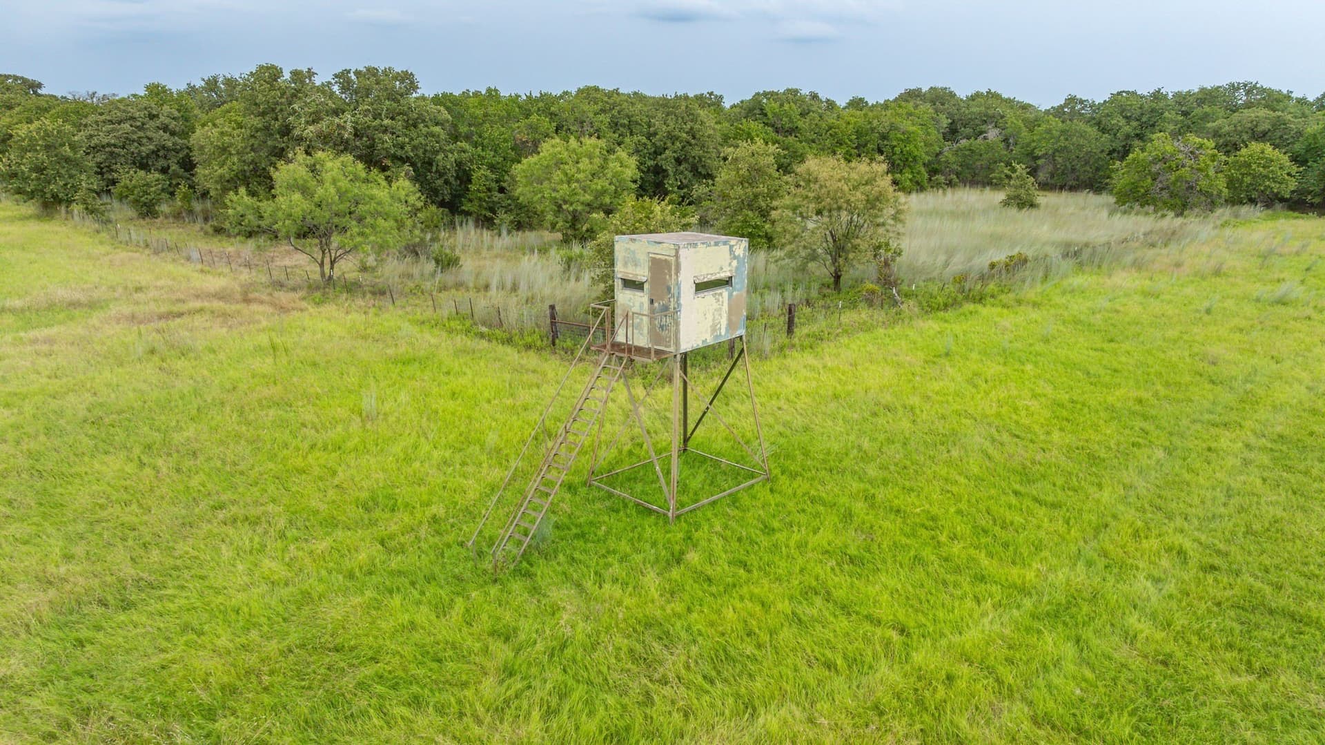 102.42 acres in Erath County - photo 35