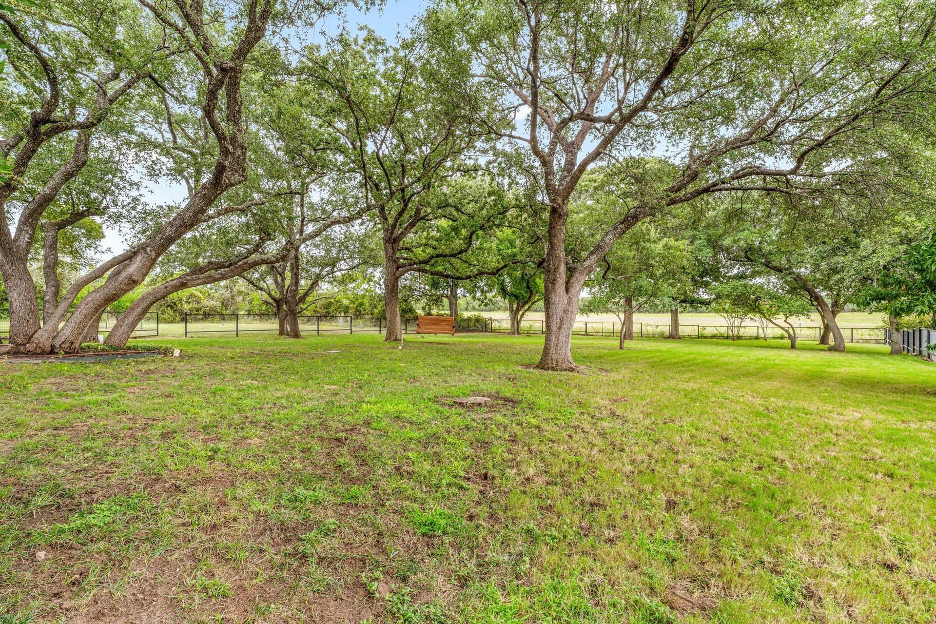 102.42 acres in Erath County - photo 18