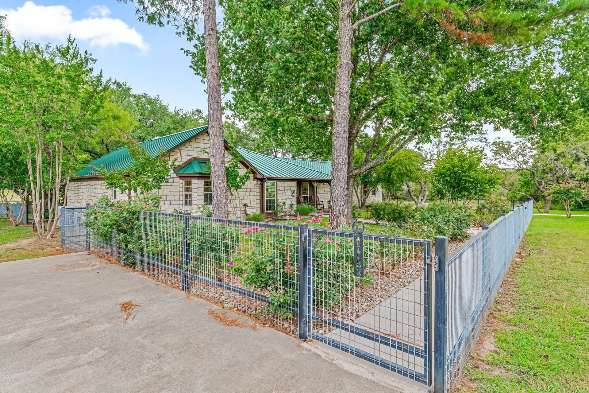 102.42 acres in Erath County gallery image 3