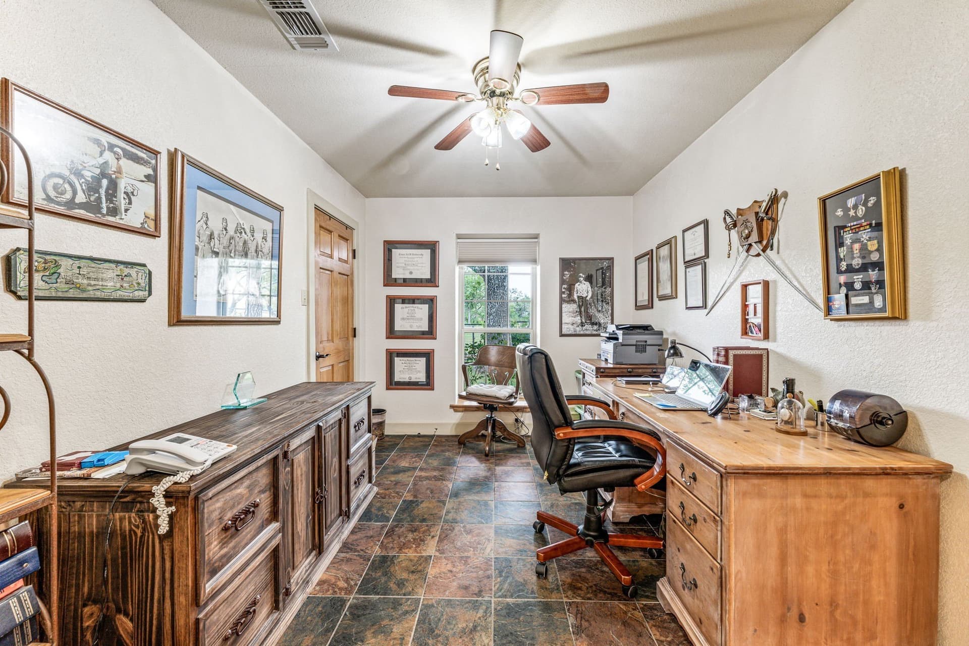 102.42 acres in Erath County - photo 13