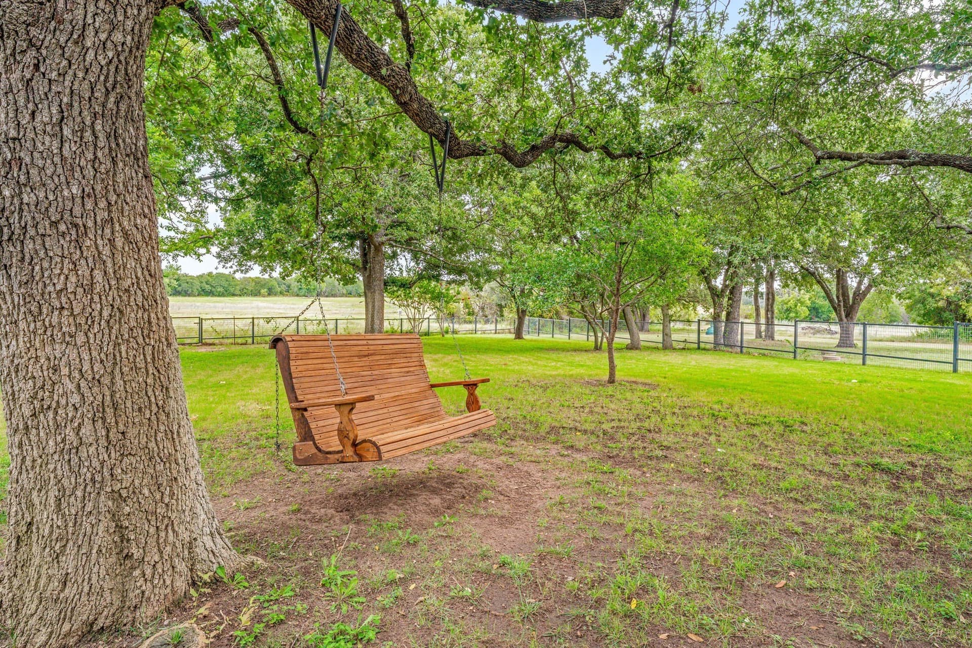 102.42 acres in Erath County - photo 19