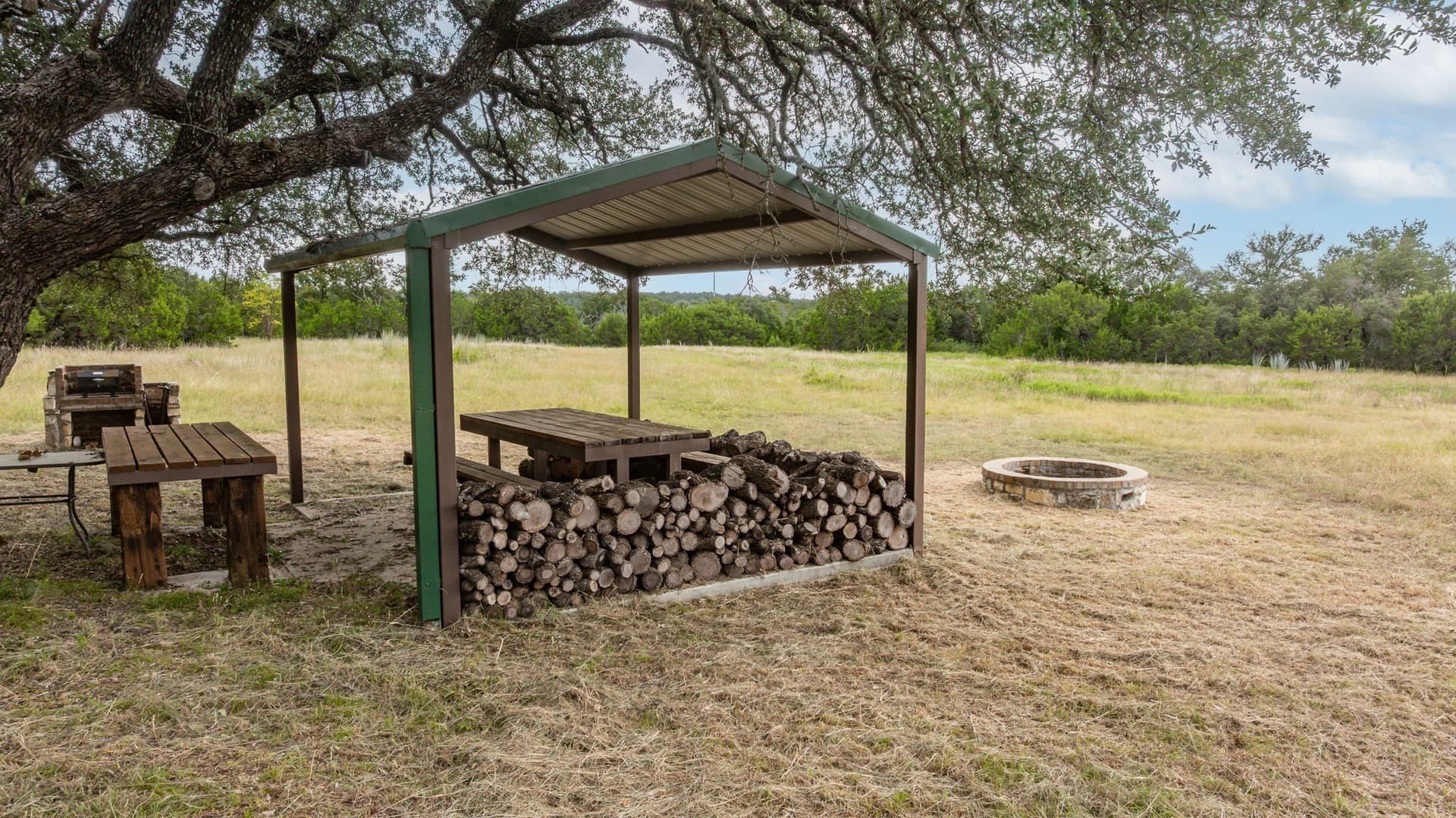 102.42 acres in Erath County - photo 33