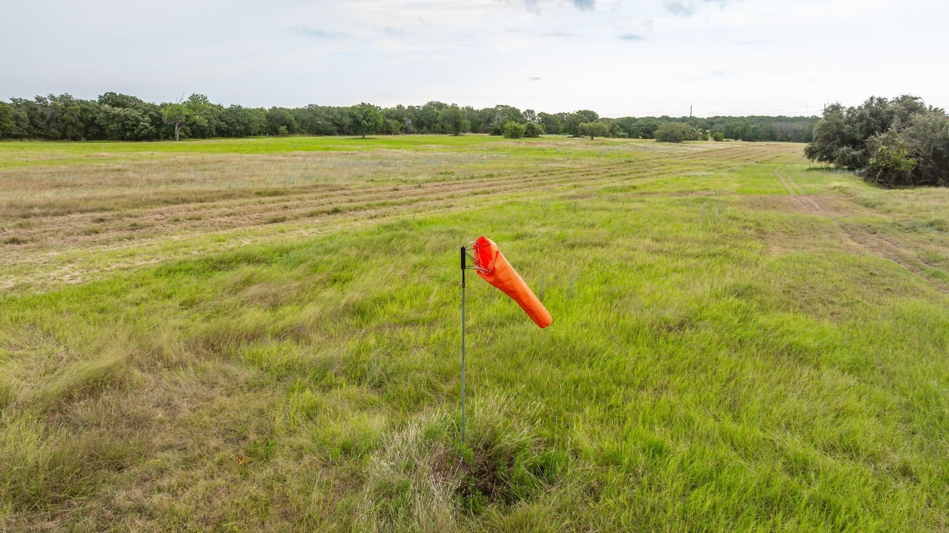 102.42 acres in Erath County - photo 36