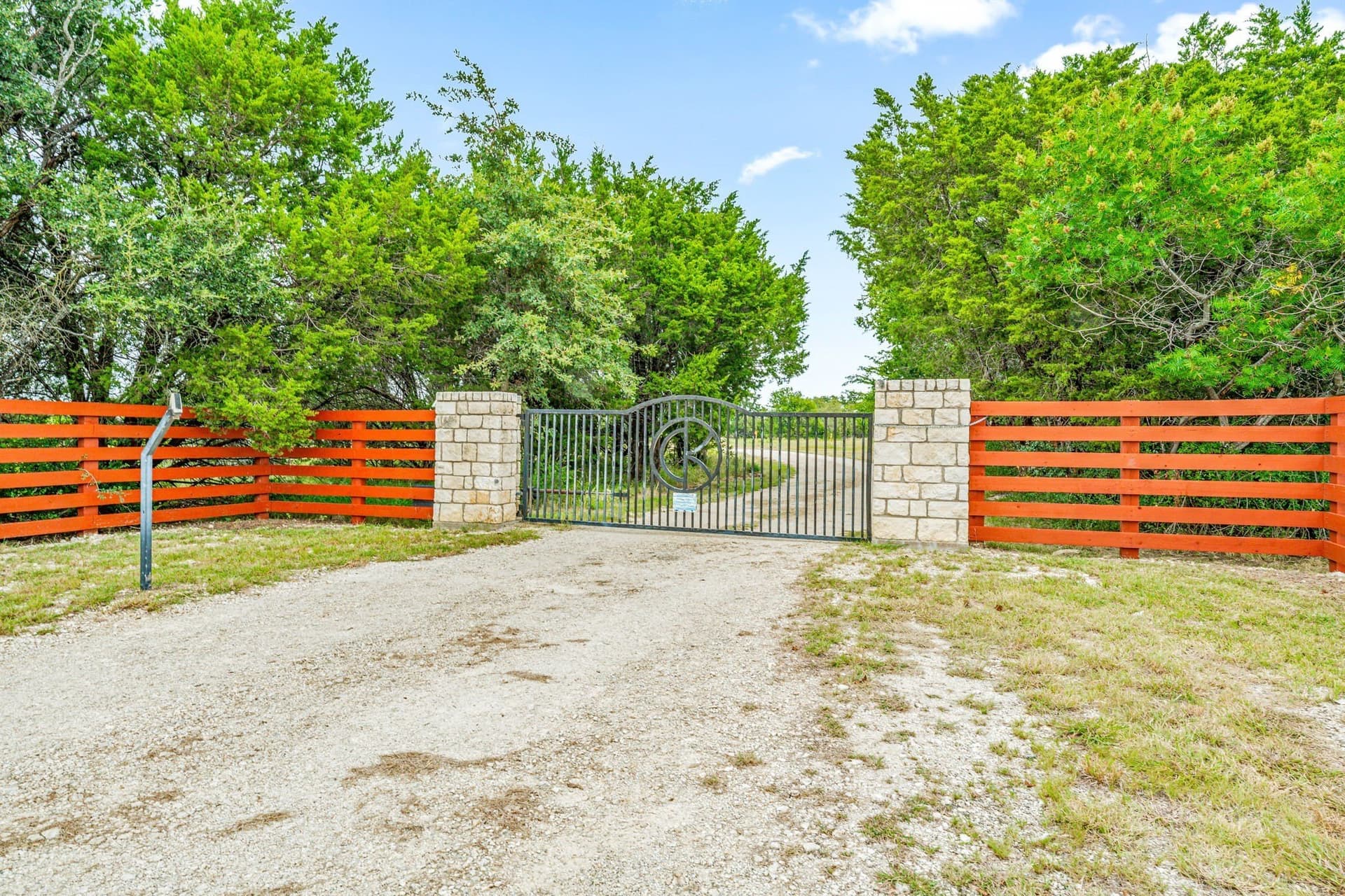 102.42 acres in Erath County - photo 30