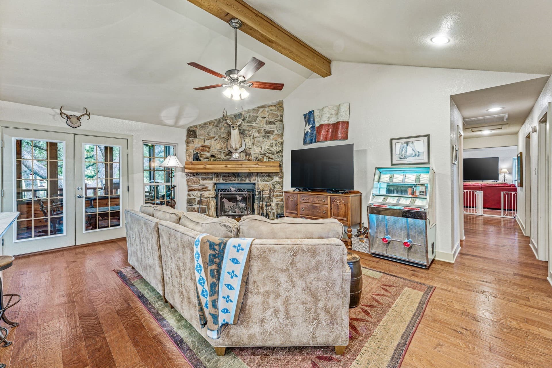 102.42 acres in Erath County featured view