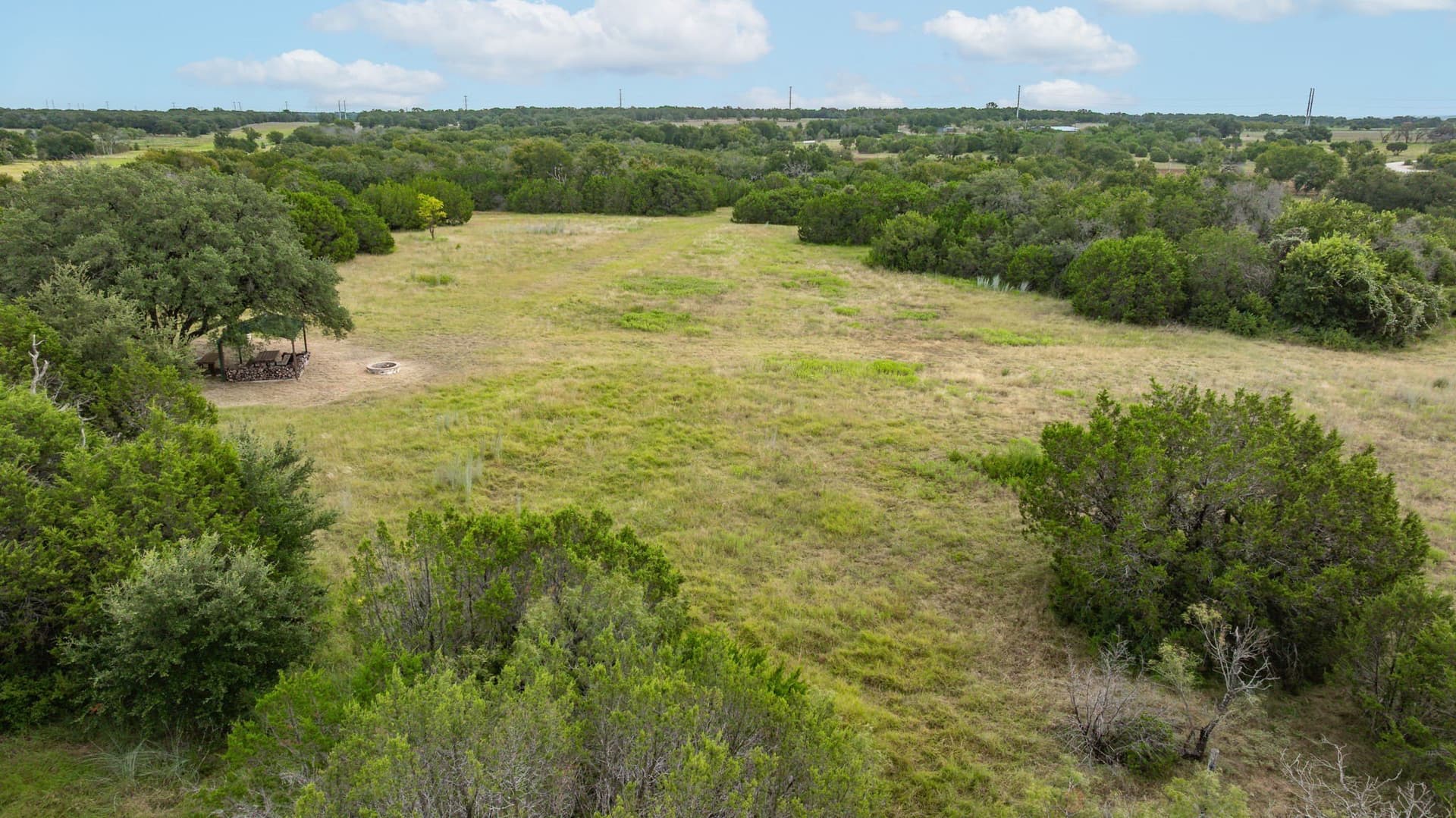 102.42 acres in Erath County - photo 34
