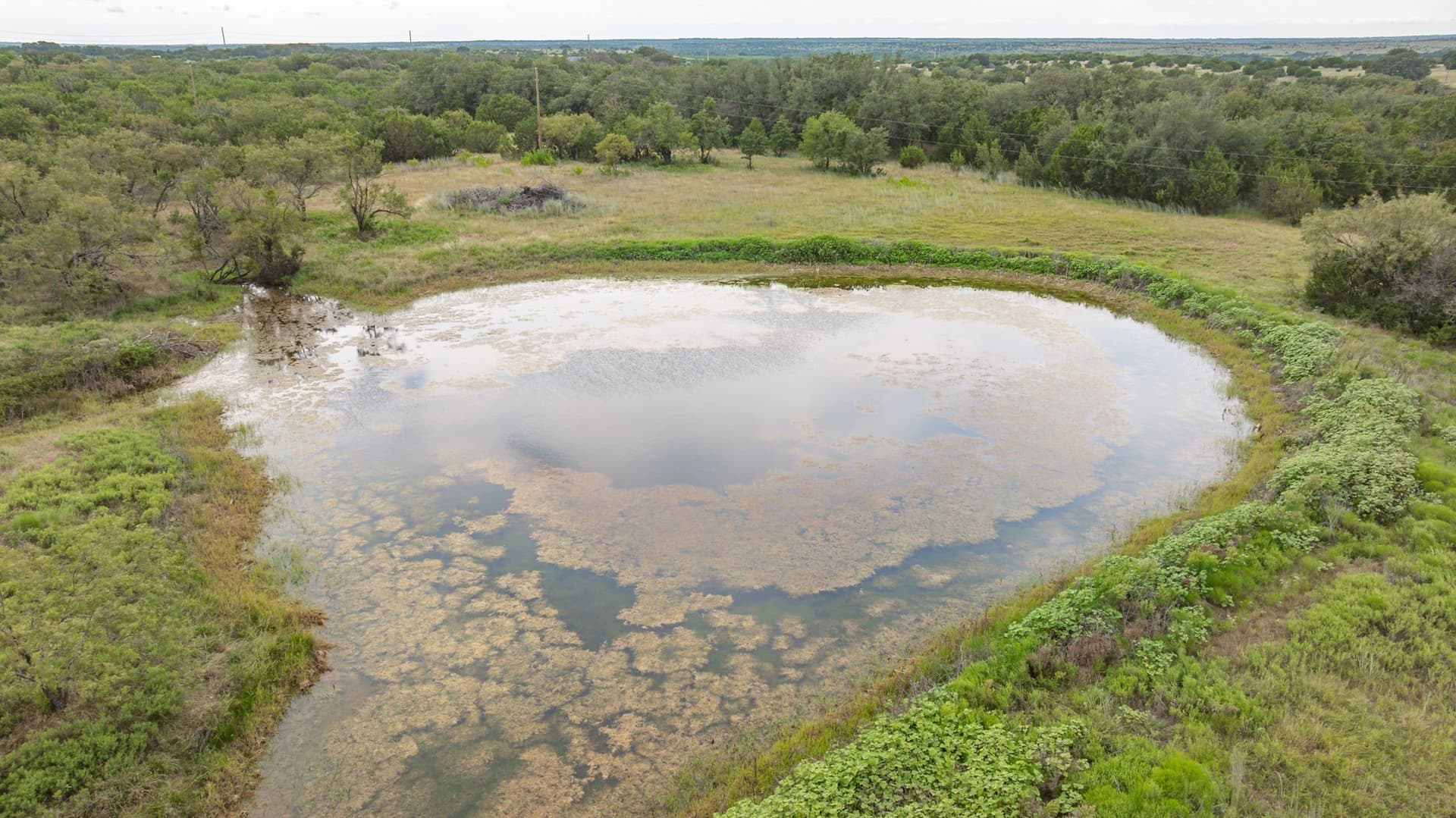 102.42 acres in Erath County - photo 39