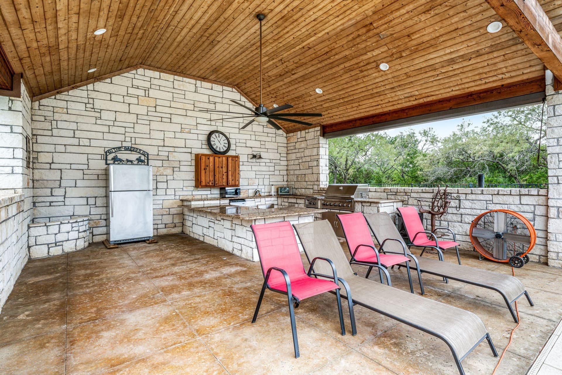 102.42 acres in Erath County - photo 25