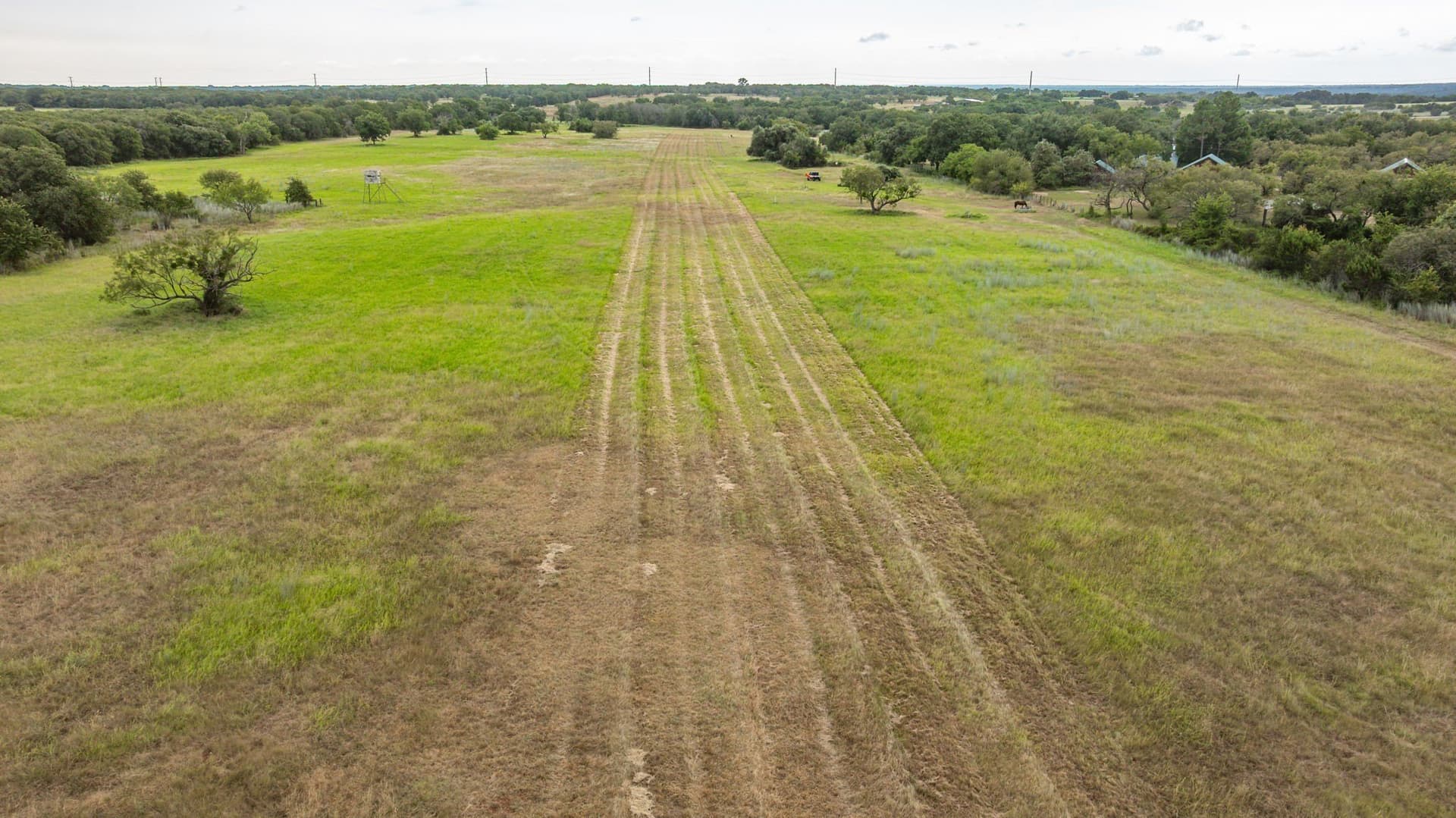 102.42 acres in Erath County - photo 37
