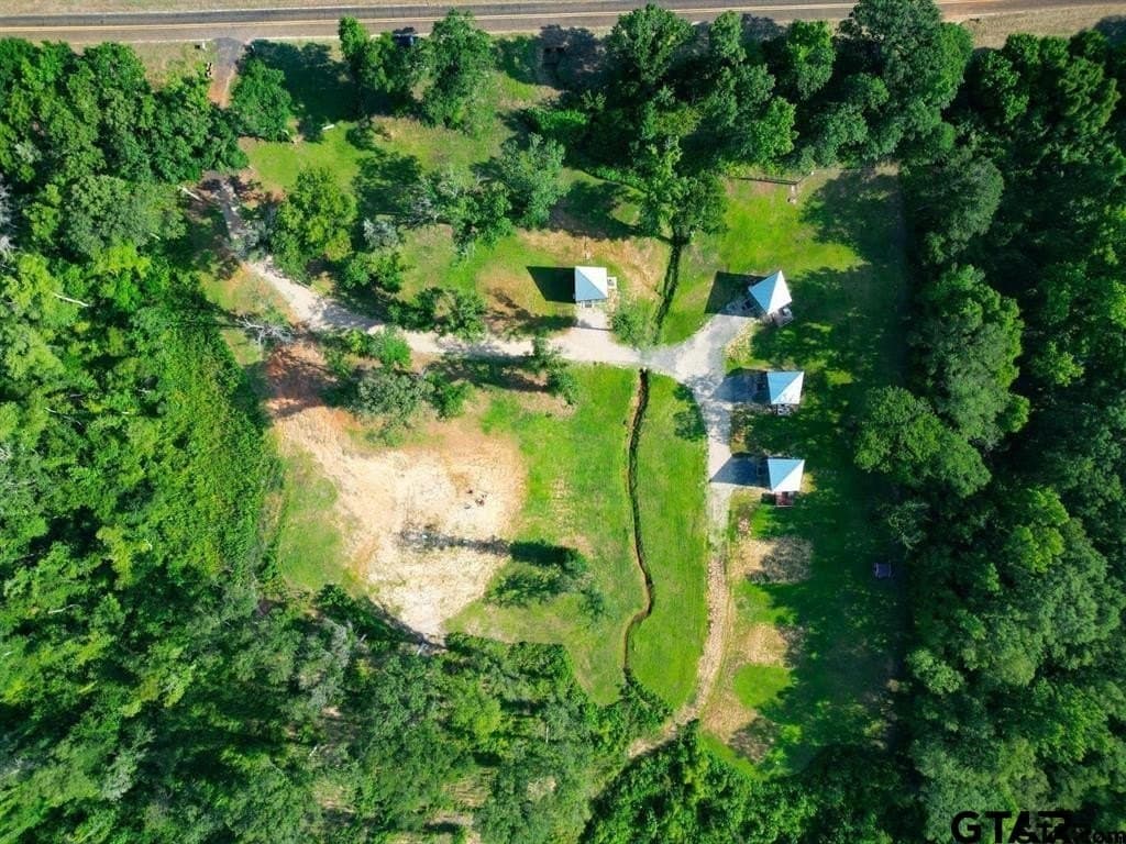 12.37 acres in Smith County - photo 33