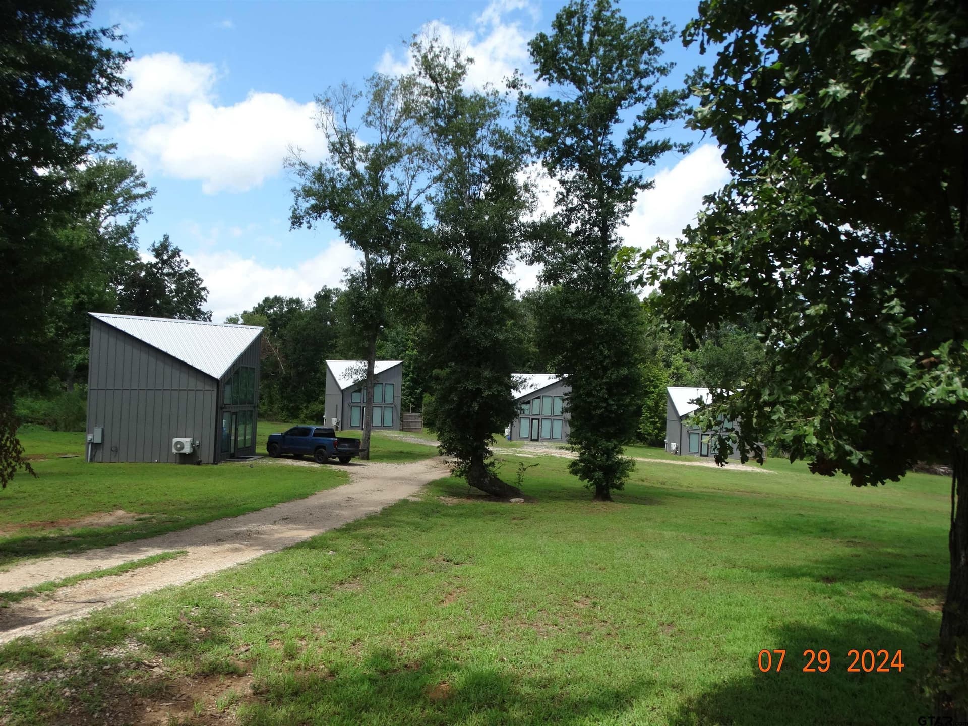 12.37 acres in Smith County gallery image 2