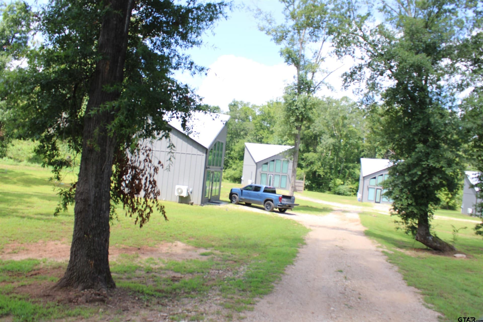 12.37 acres in Smith County featured view
