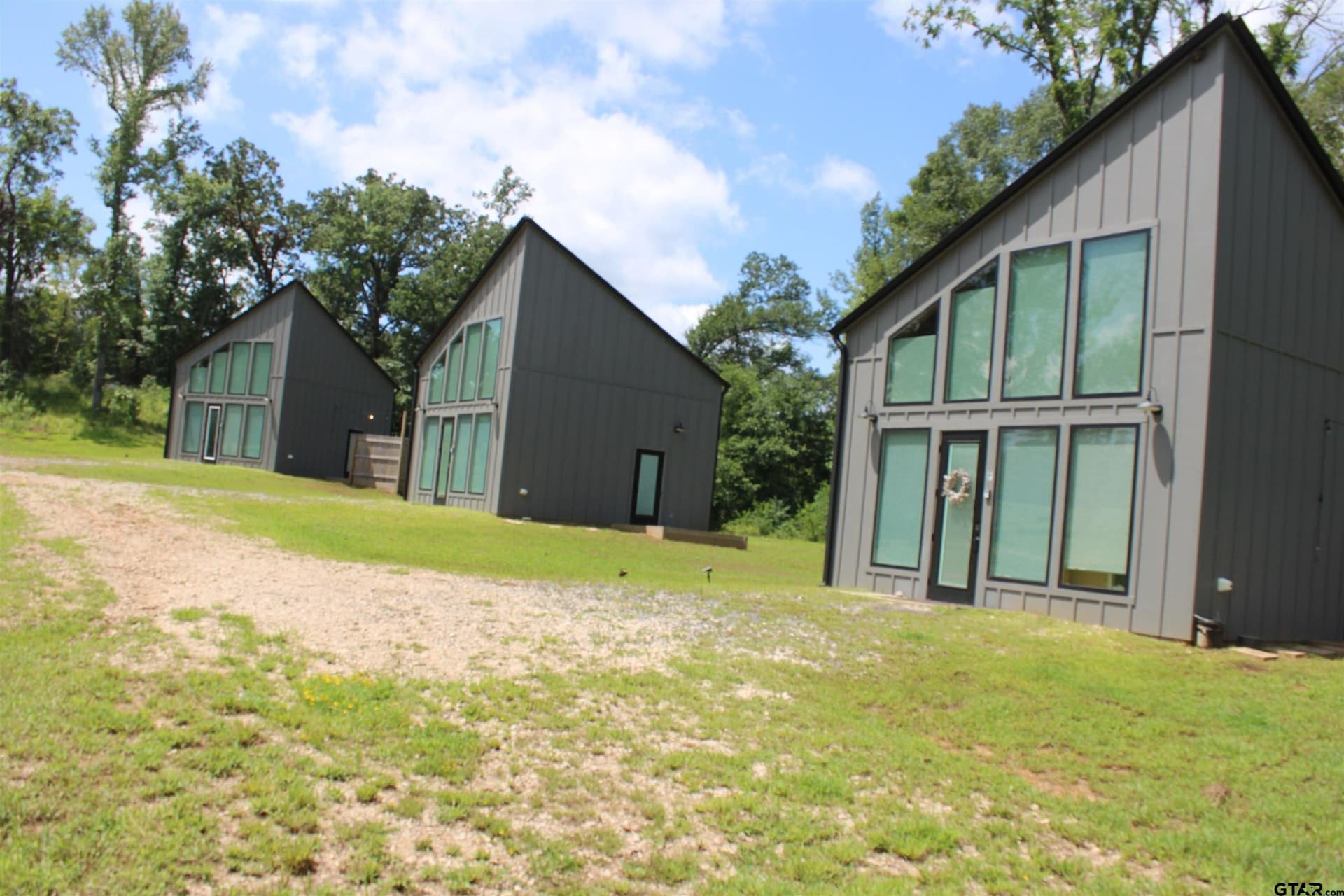 12.37 acres in Smith County - photo 6