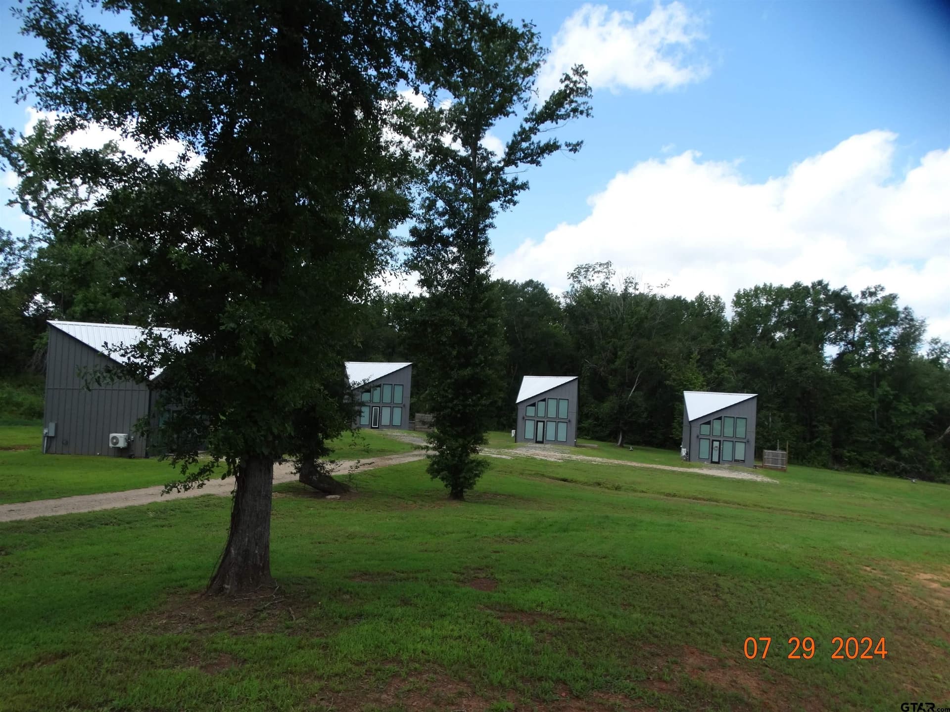12.37 acres in Smith County gallery image 3