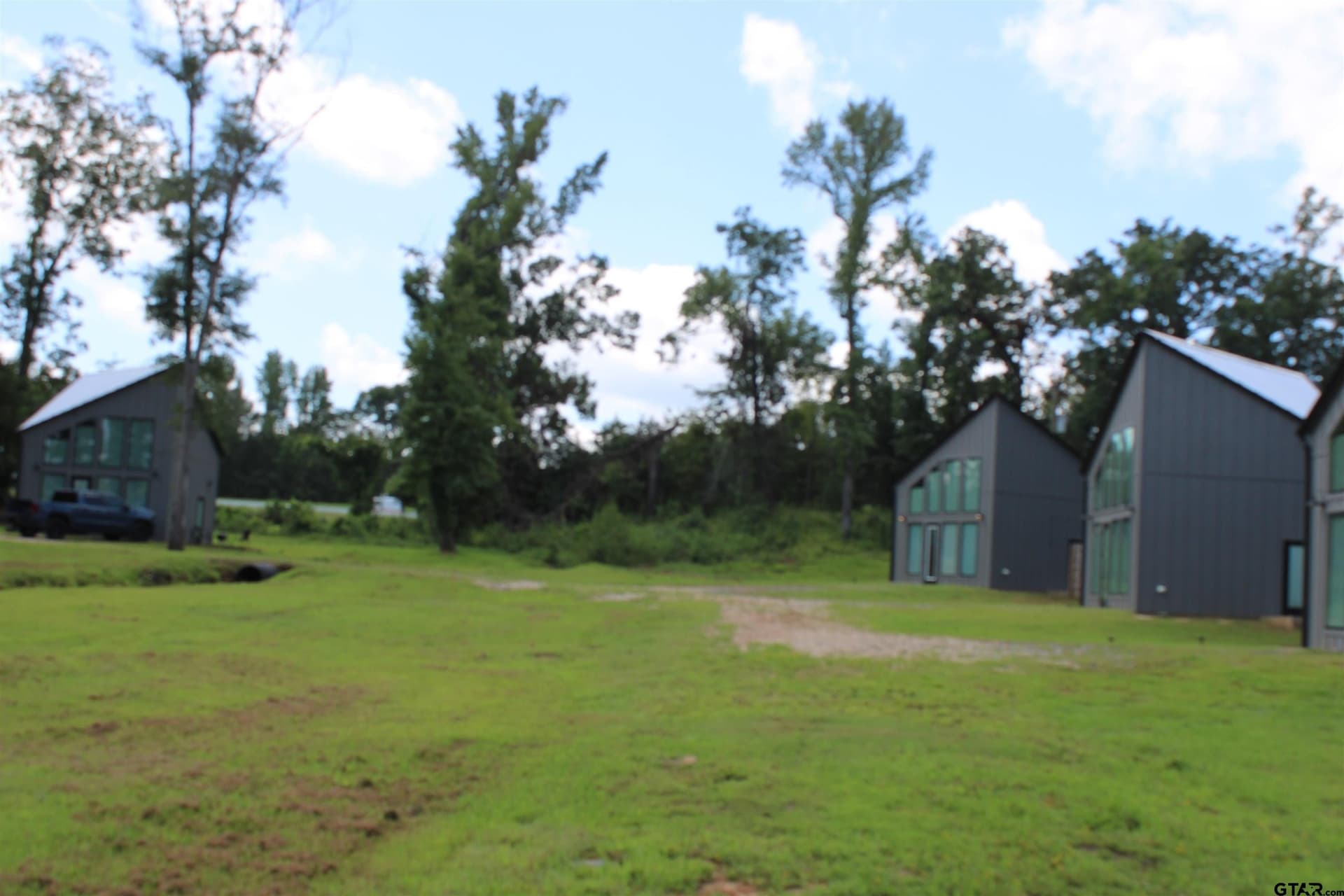 12.37 acres in Smith County - photo 7