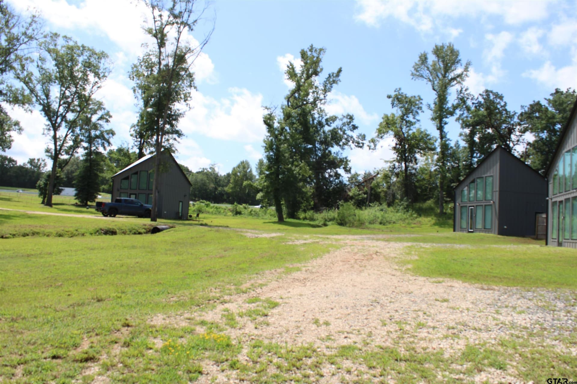 12.37 acres in Smith County - photo 8