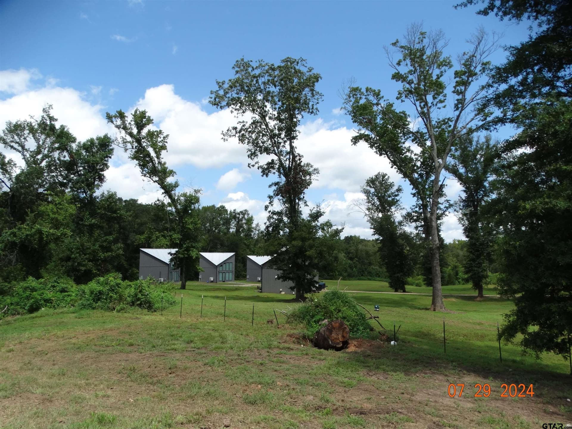 12.37 acres in Smith County gallery image 4