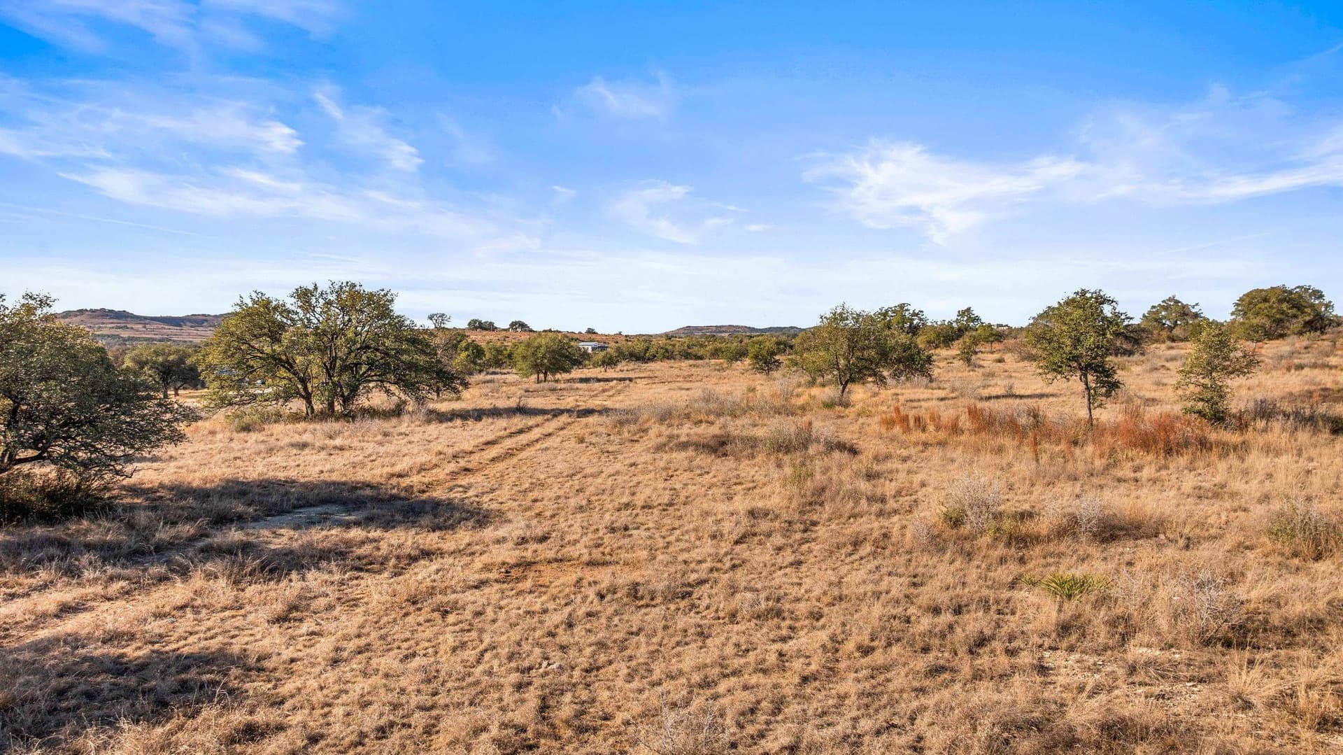 10.12 acres in Blanco County gallery image 3