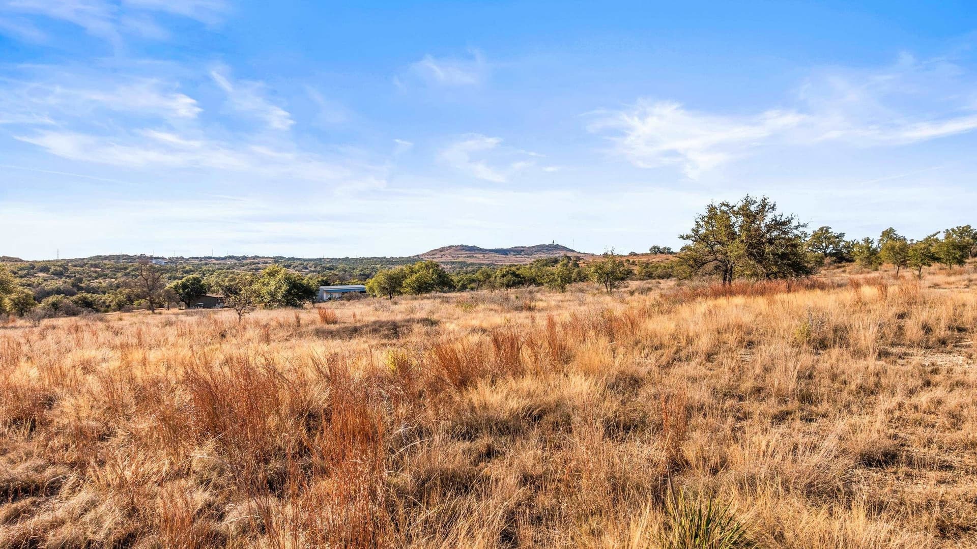 10.12 acres in Blanco County - photo 6