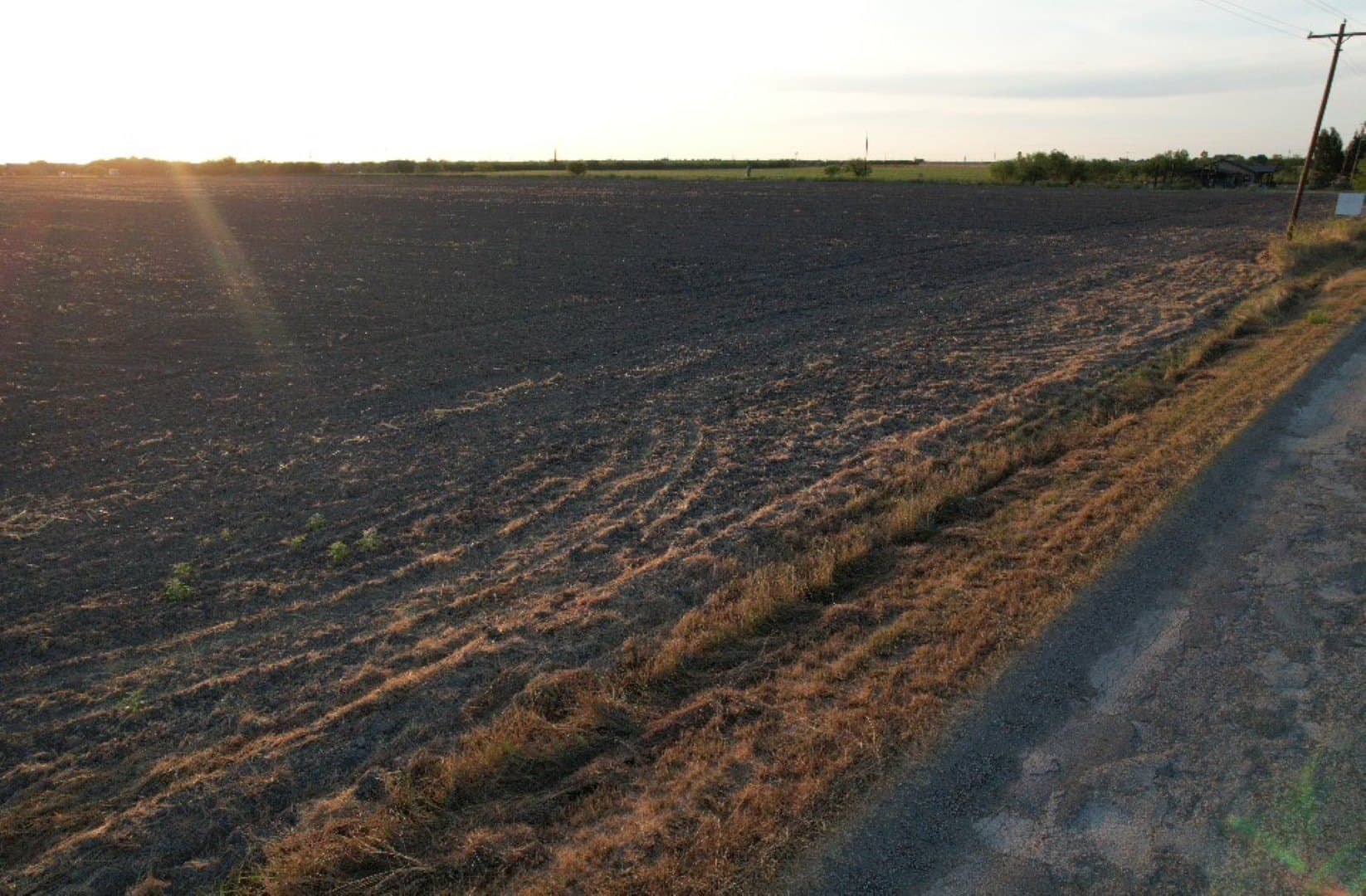 20 acres in Cameron (TX) County - photo 4