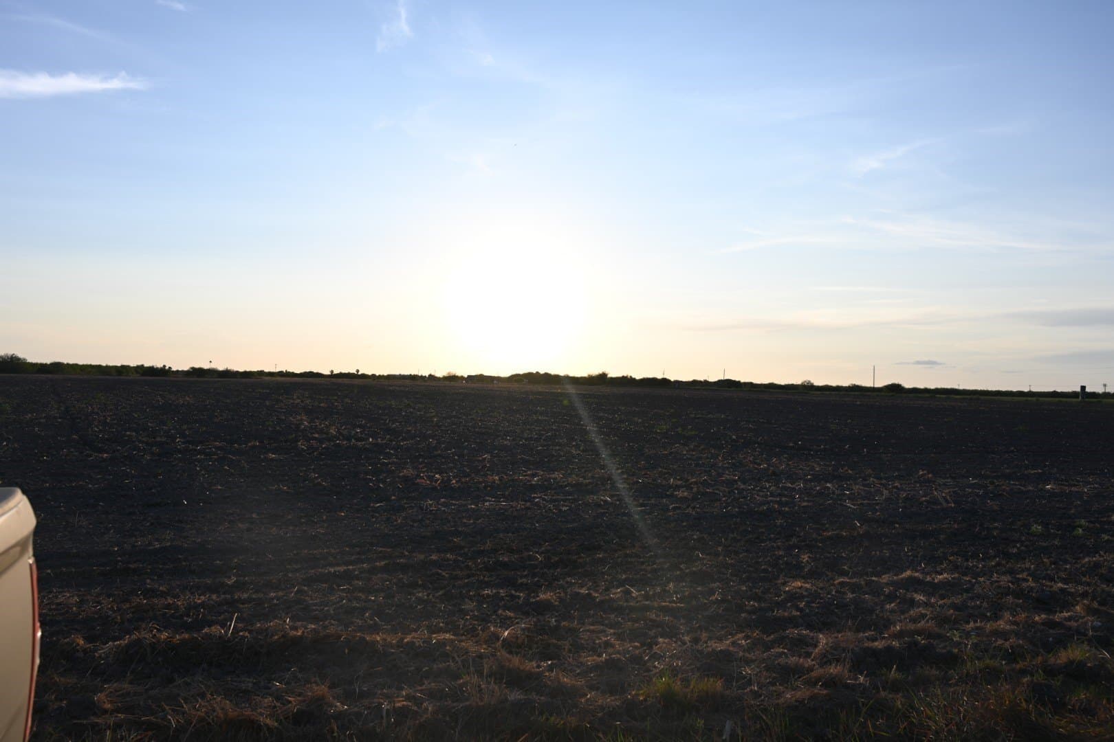 20 acres in Cameron (TX) County - photo 6