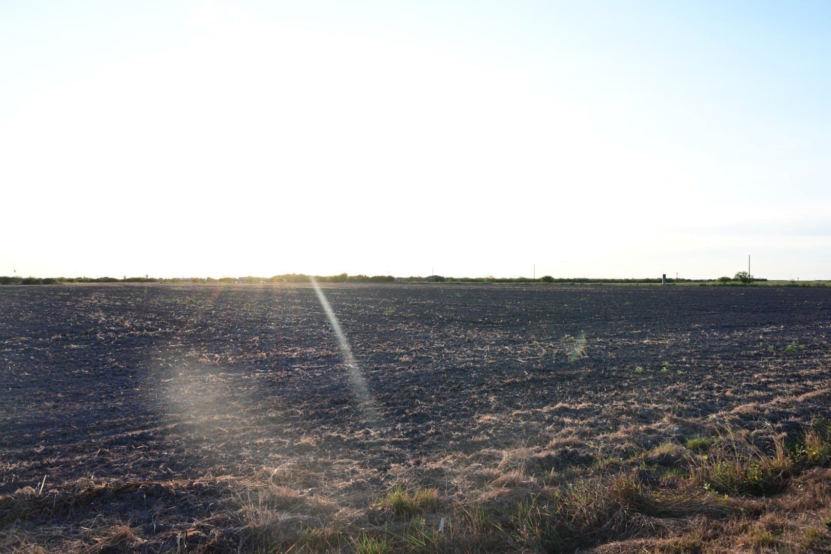 20 acres in Cameron (TX) County - photo 9