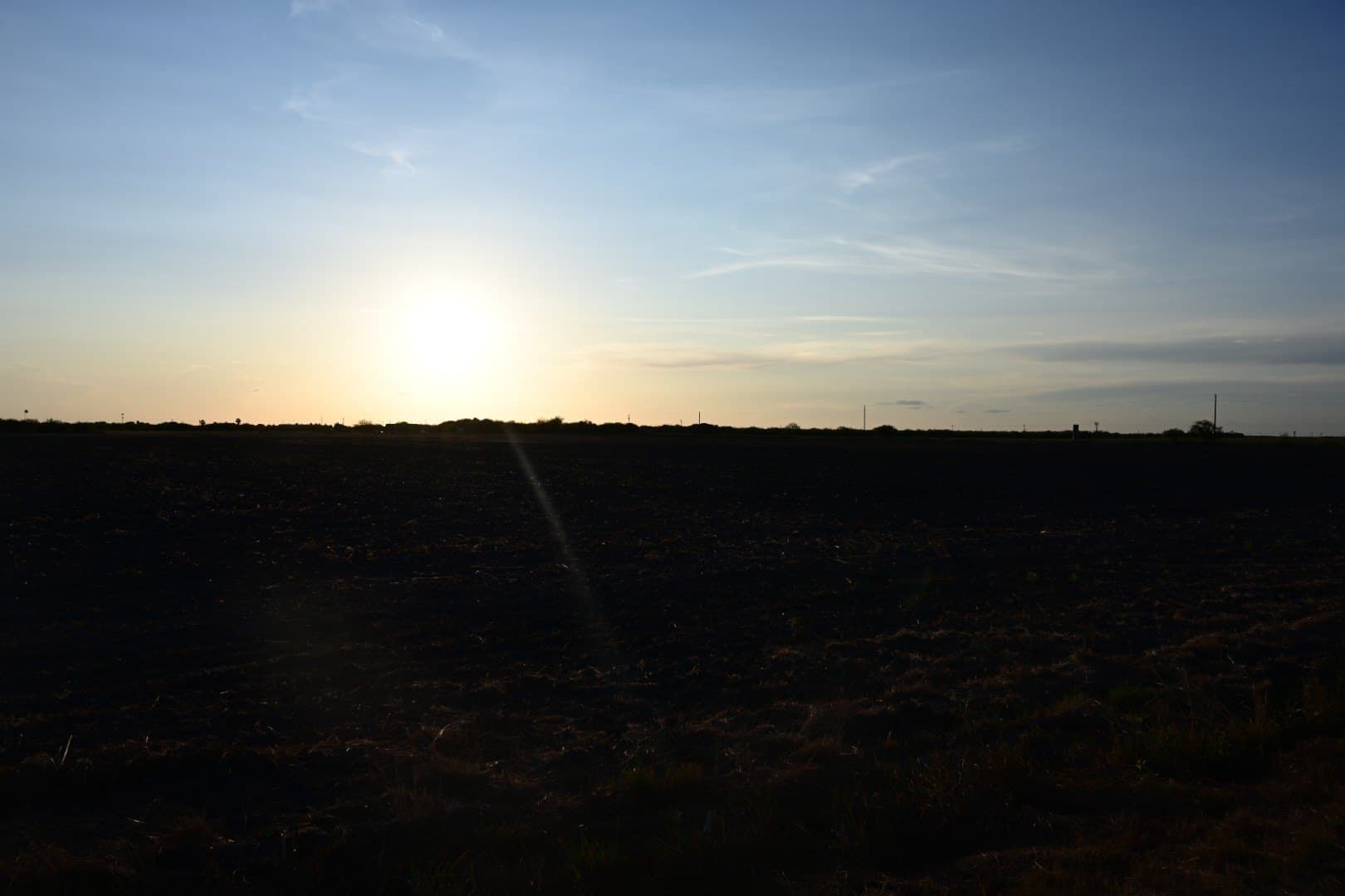 20 acres in Cameron (TX) County - photo 8