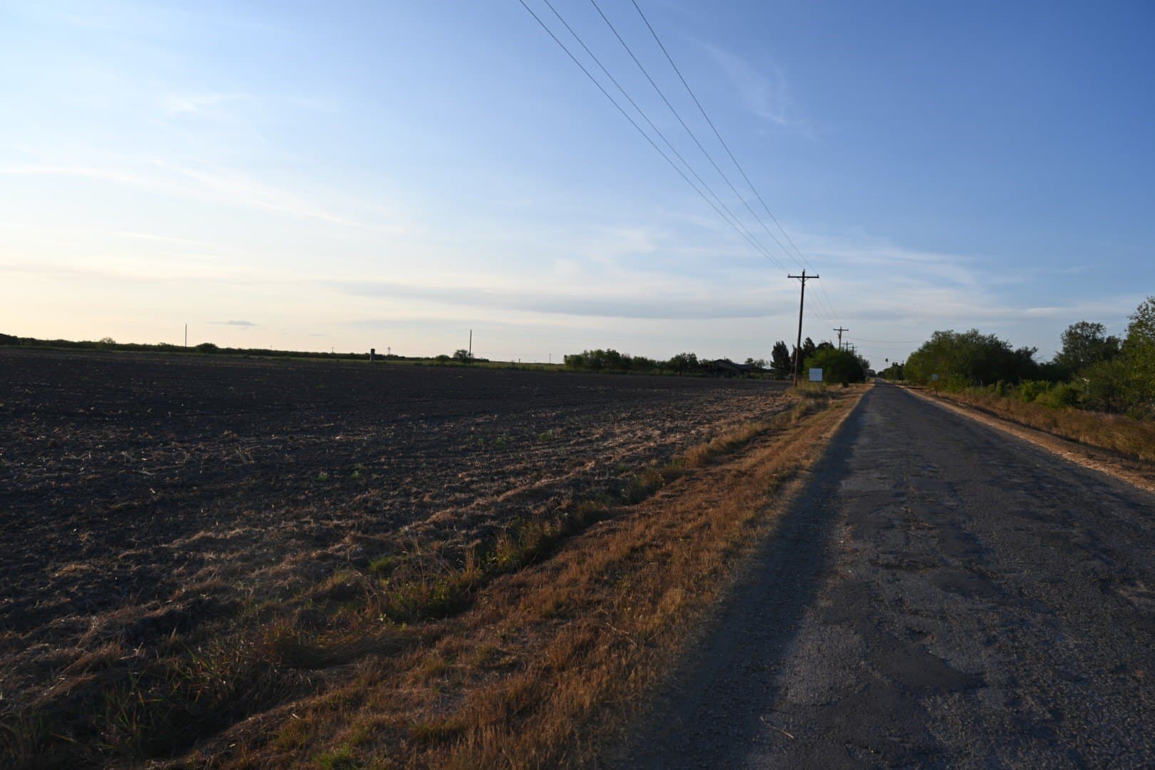 20 acres in Cameron (TX) County - photo 7