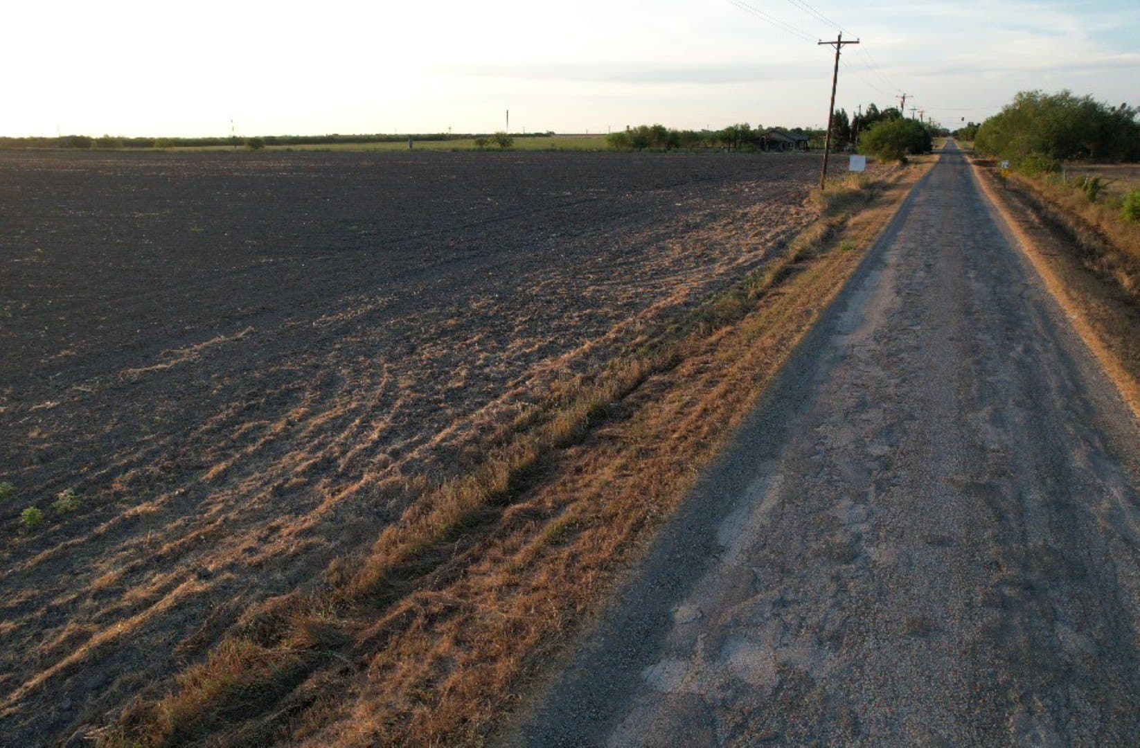 20 acres in Cameron (TX) County - photo 3