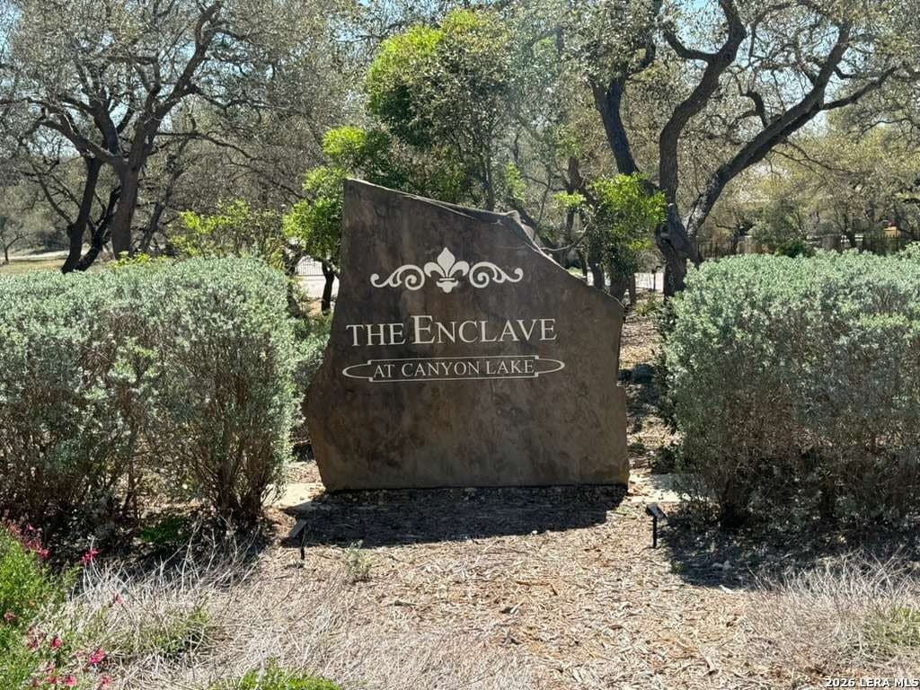 1.47 acres in Comal County gallery image 3