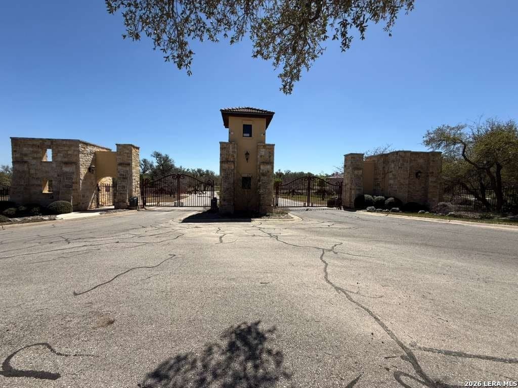 1.47 acres in Comal County featured view