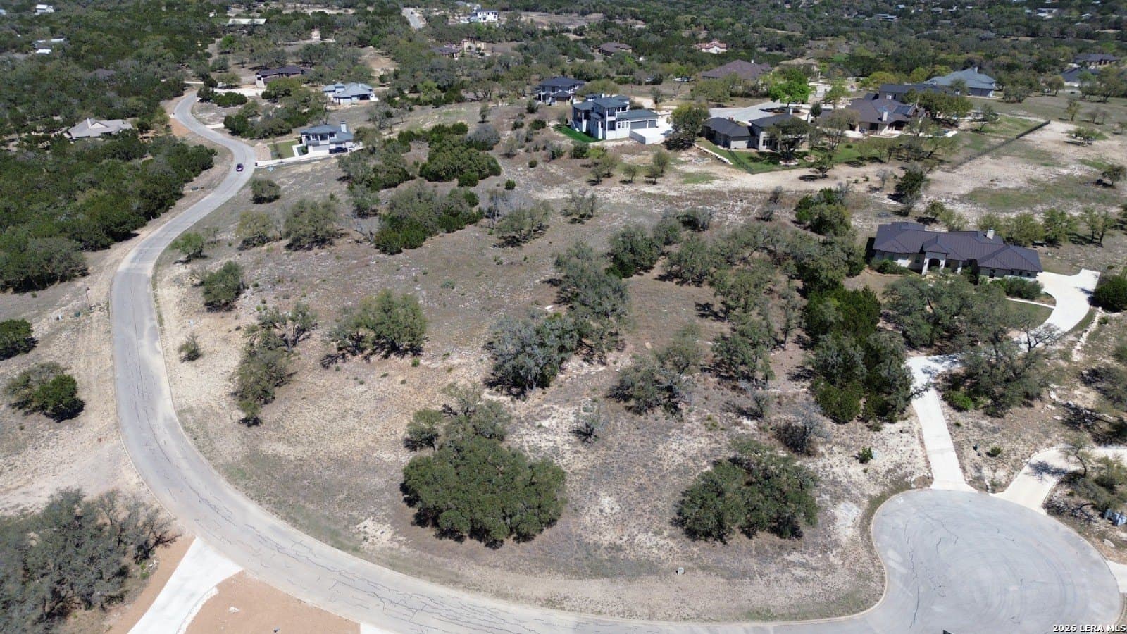 1.47 acres in Comal County gallery image 2