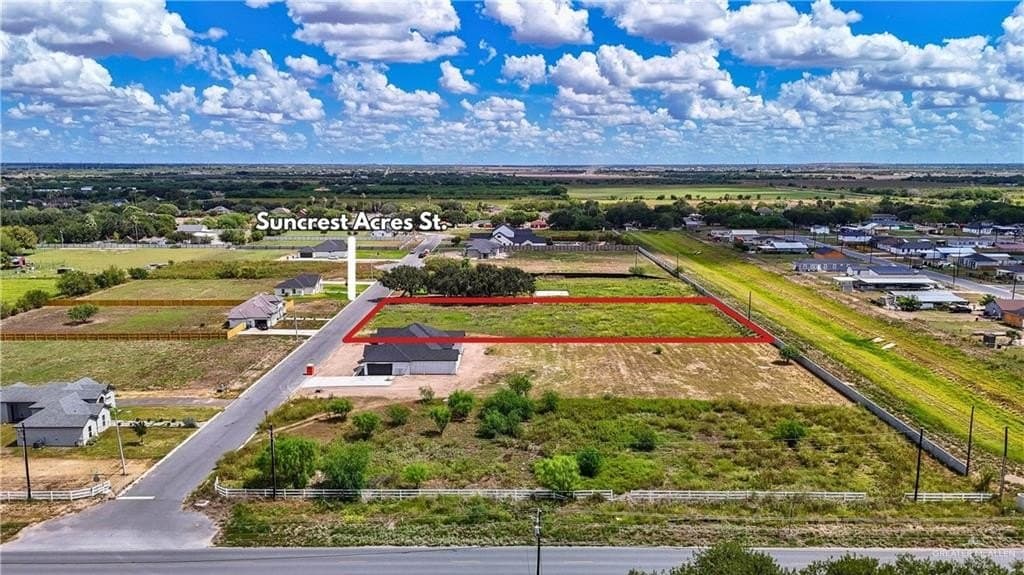 1.09 acres in Hidalgo County - photo 4