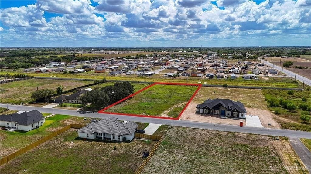 1.09 acres in Hidalgo County - photo 6
