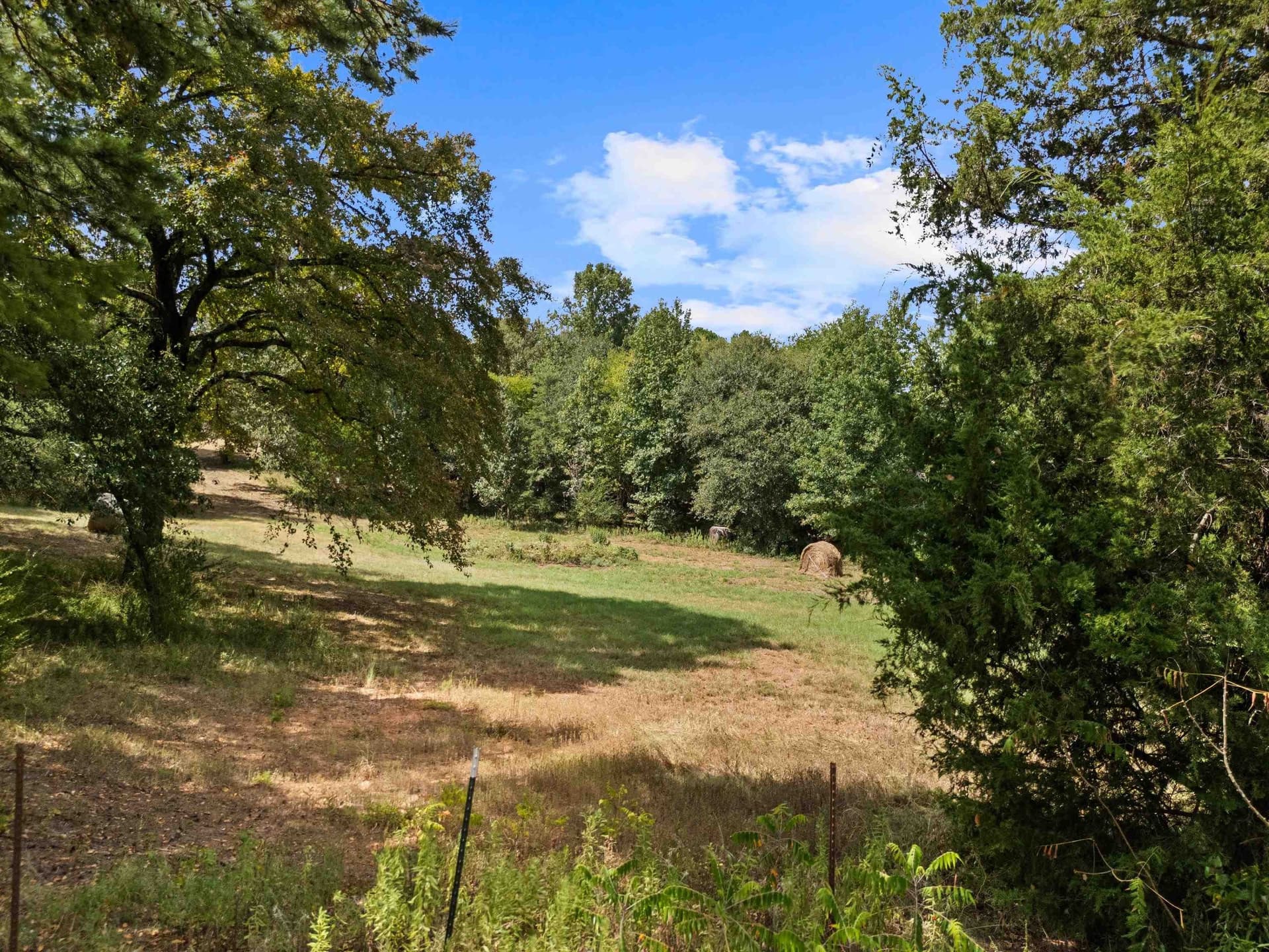 21.05 acres in Texas County - photo 21