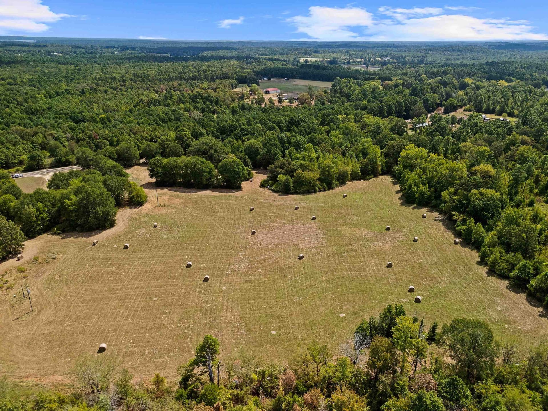 21.05 acres in Texas County - photo 17