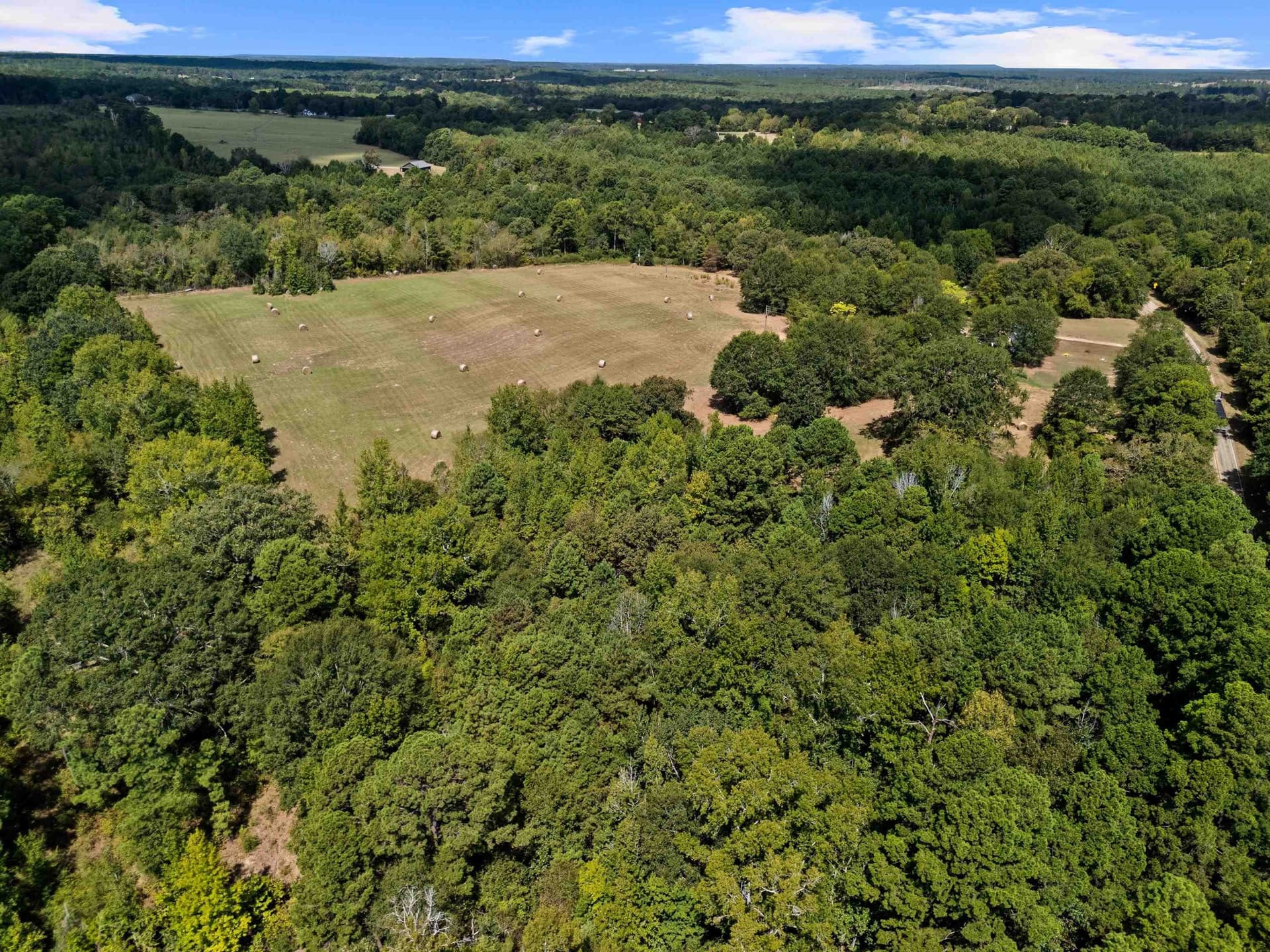 21.05 acres in Texas County - photo 15