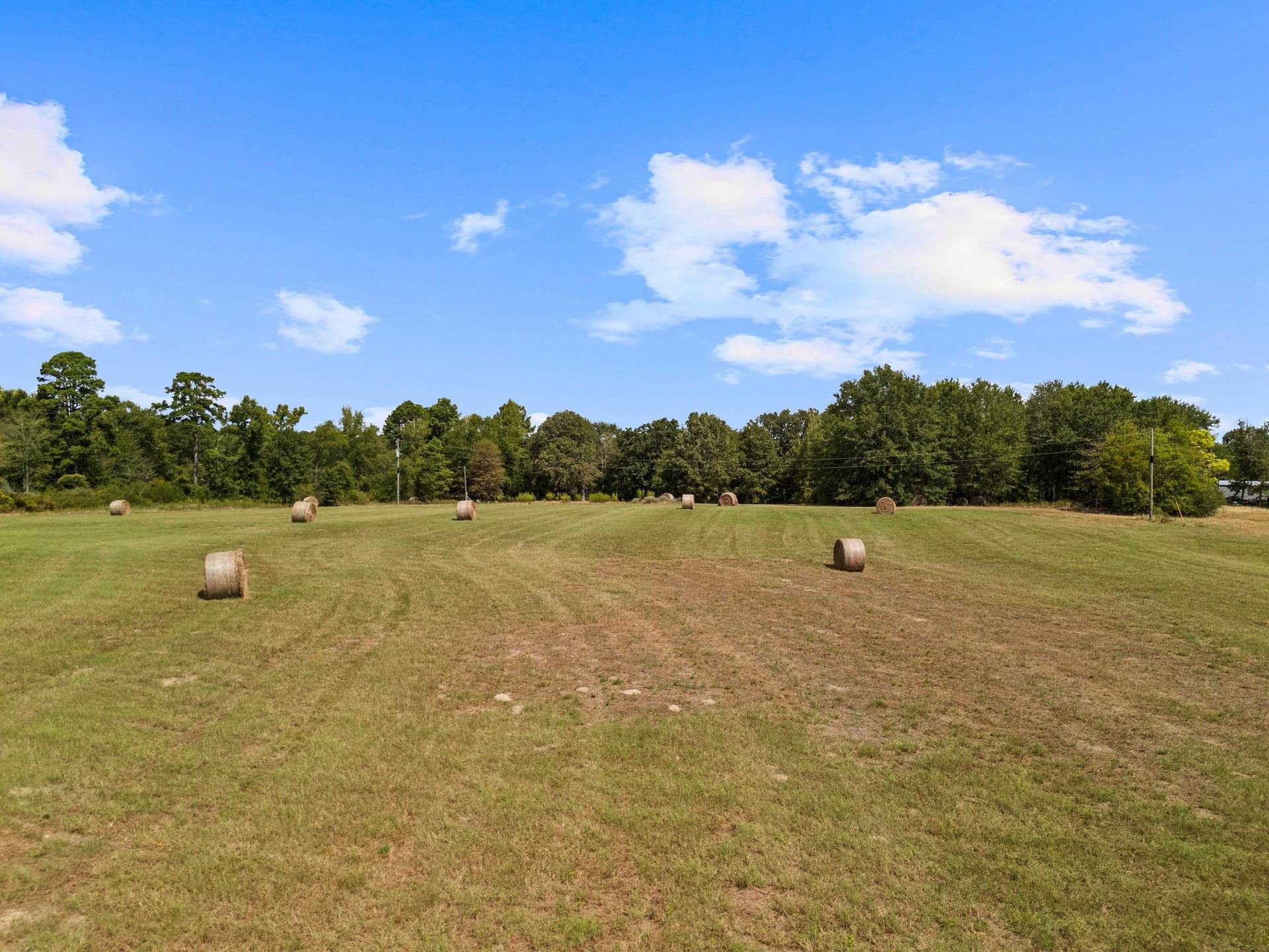 21.05 acres in Texas County - photo 10