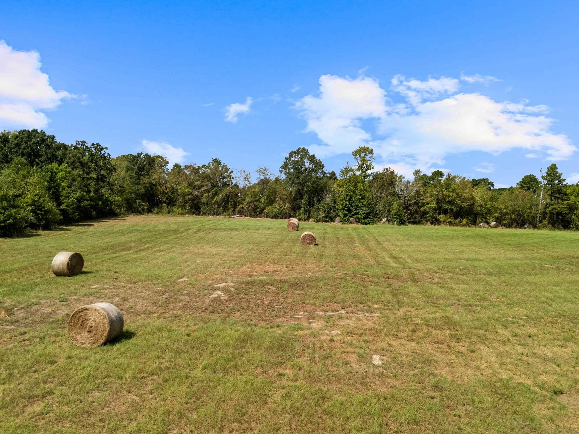 21.05 acres in Texas County - photo 9