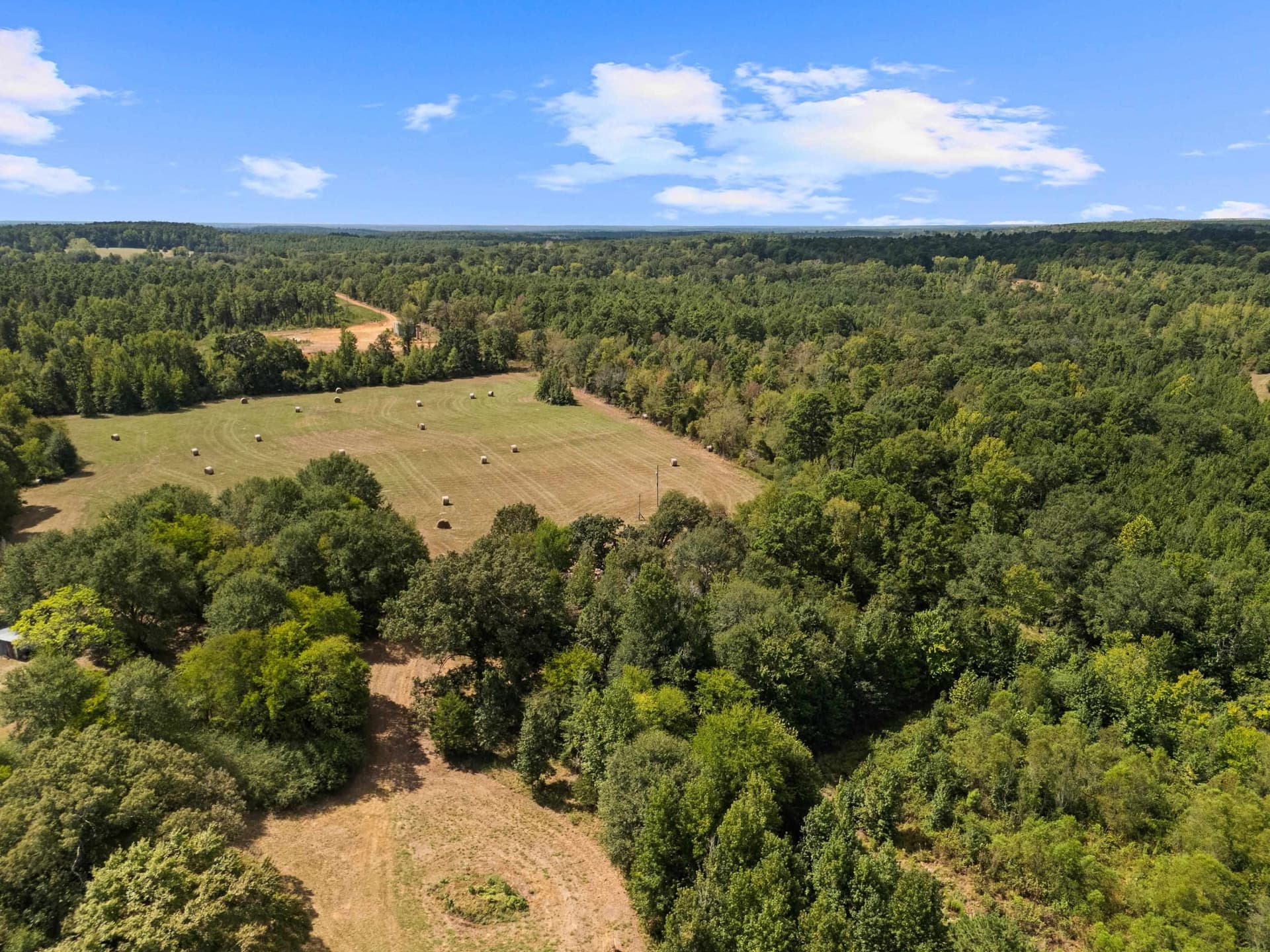 21.05 acres in Texas County - photo 18
